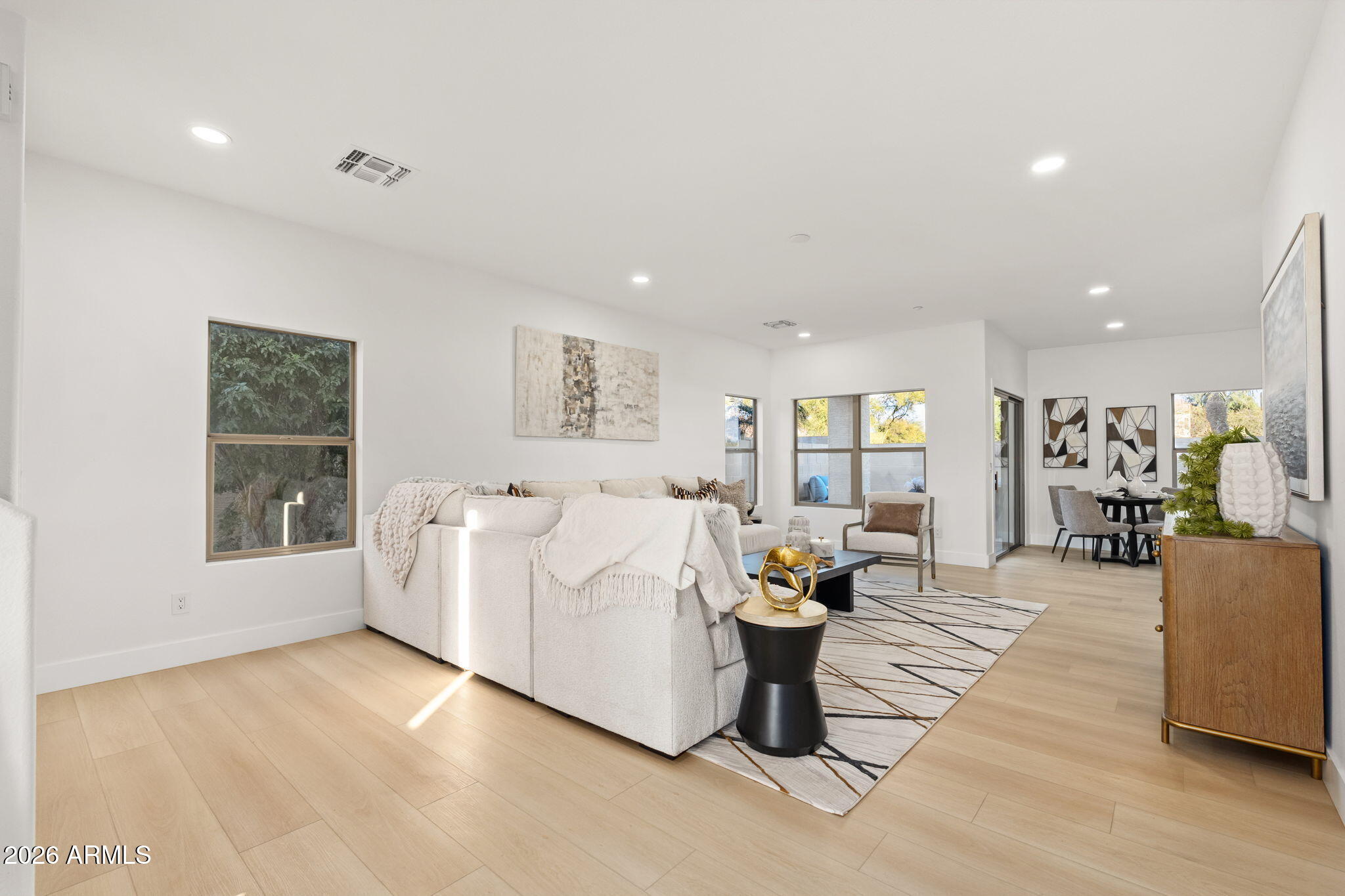 7500 E DEER VALLEY Road 24