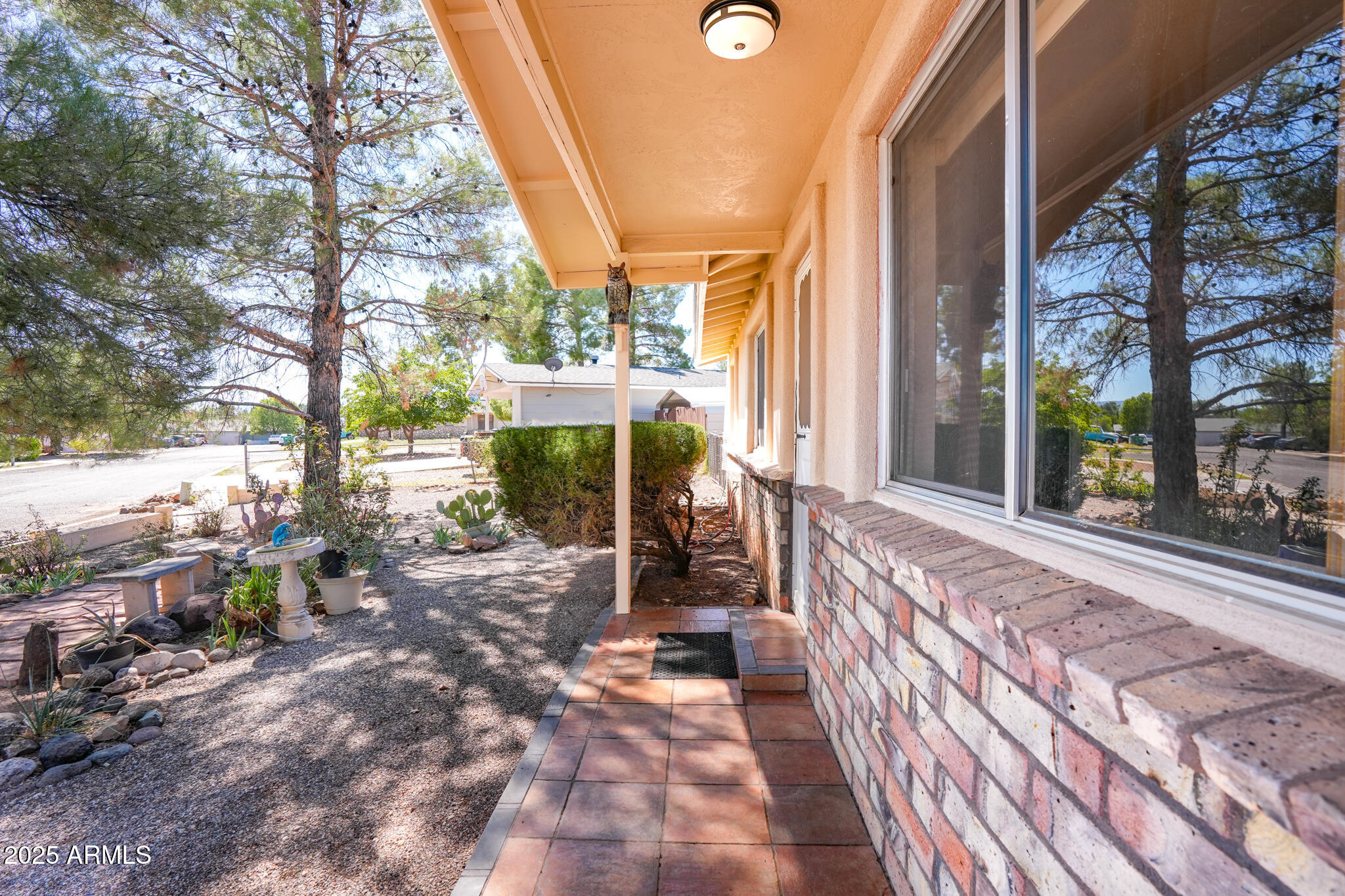 1322 E FIVE STAR Boulevard