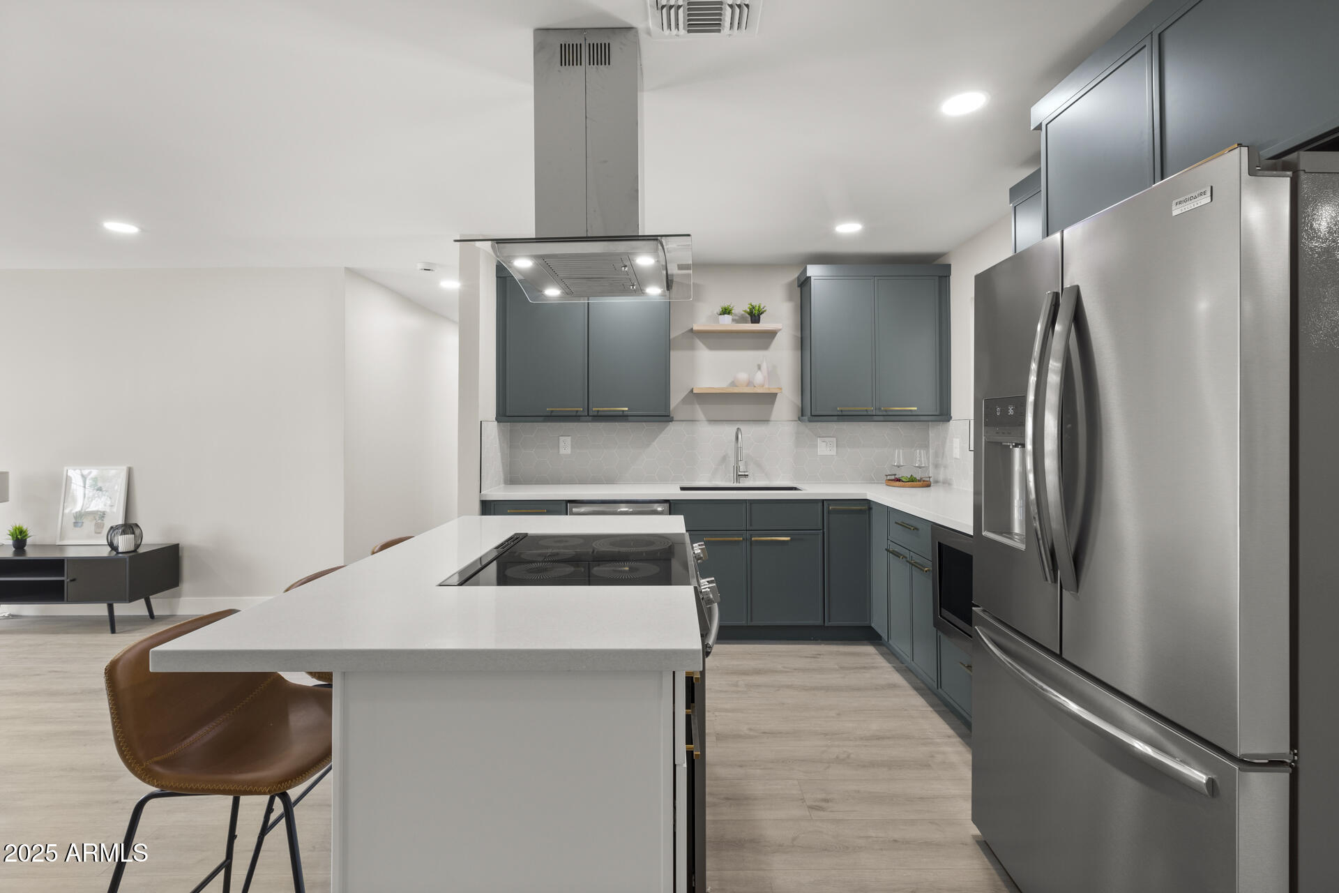 7508 E BEATRICE Street