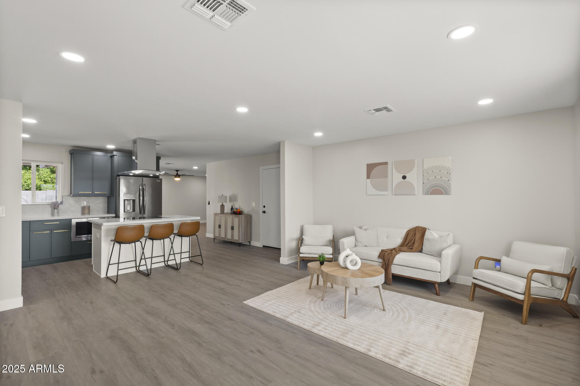 7508 E BEATRICE Street