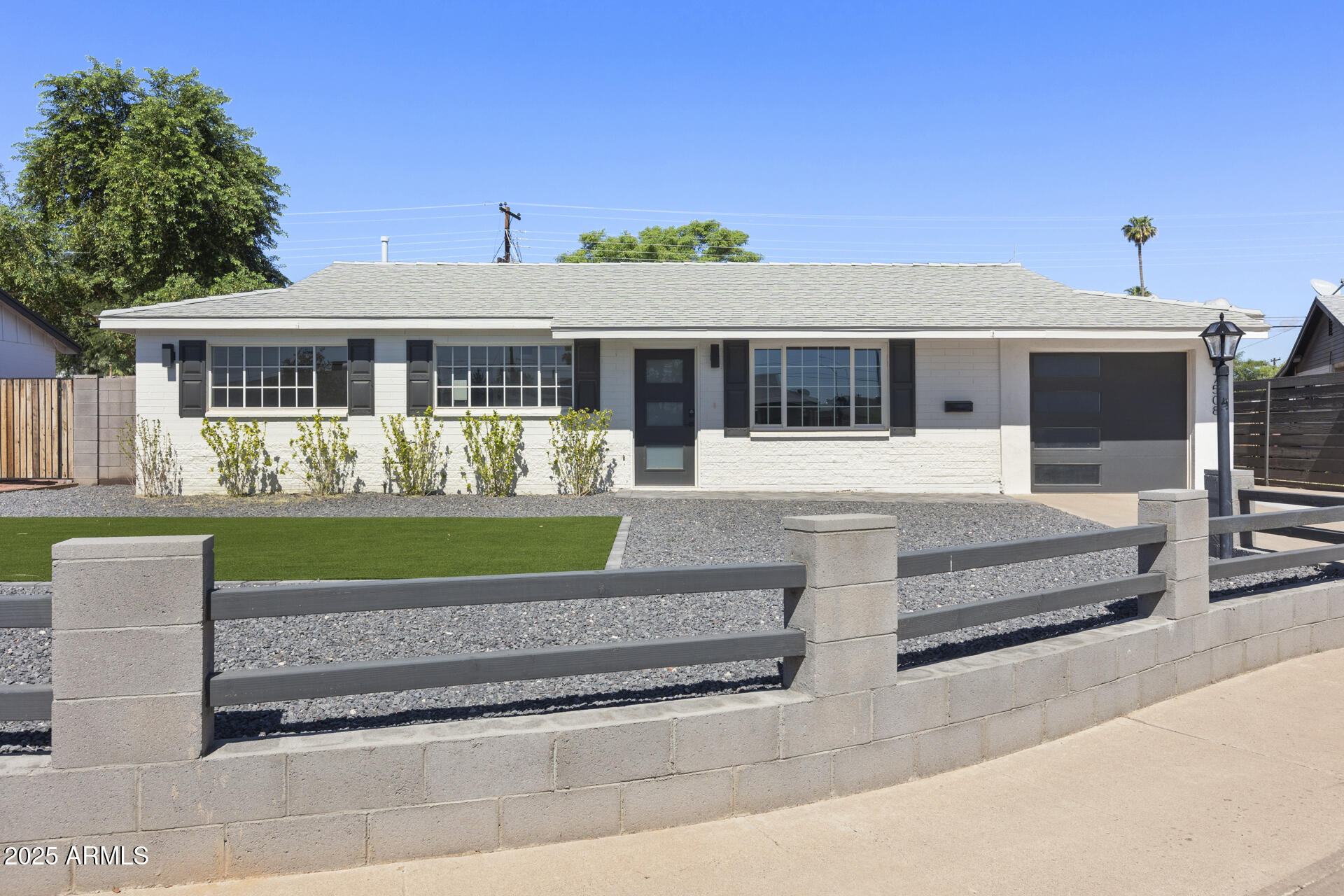 7508 E BEATRICE Street