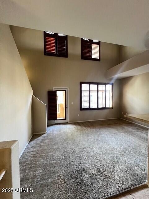 16825 N 14TH Street 49