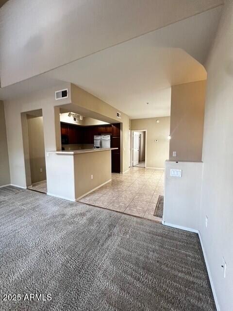 16825 N 14TH Street 49