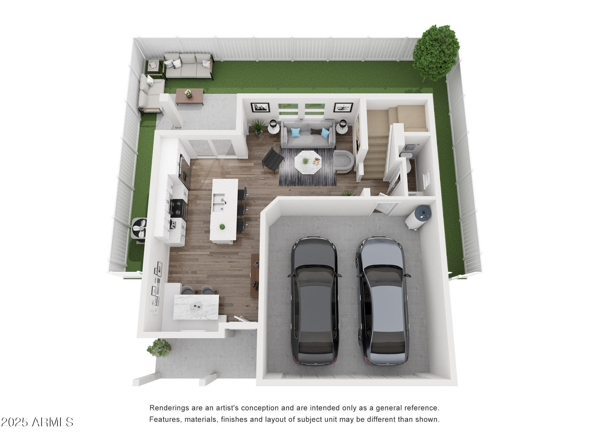 9117 N 181st Avenue 80