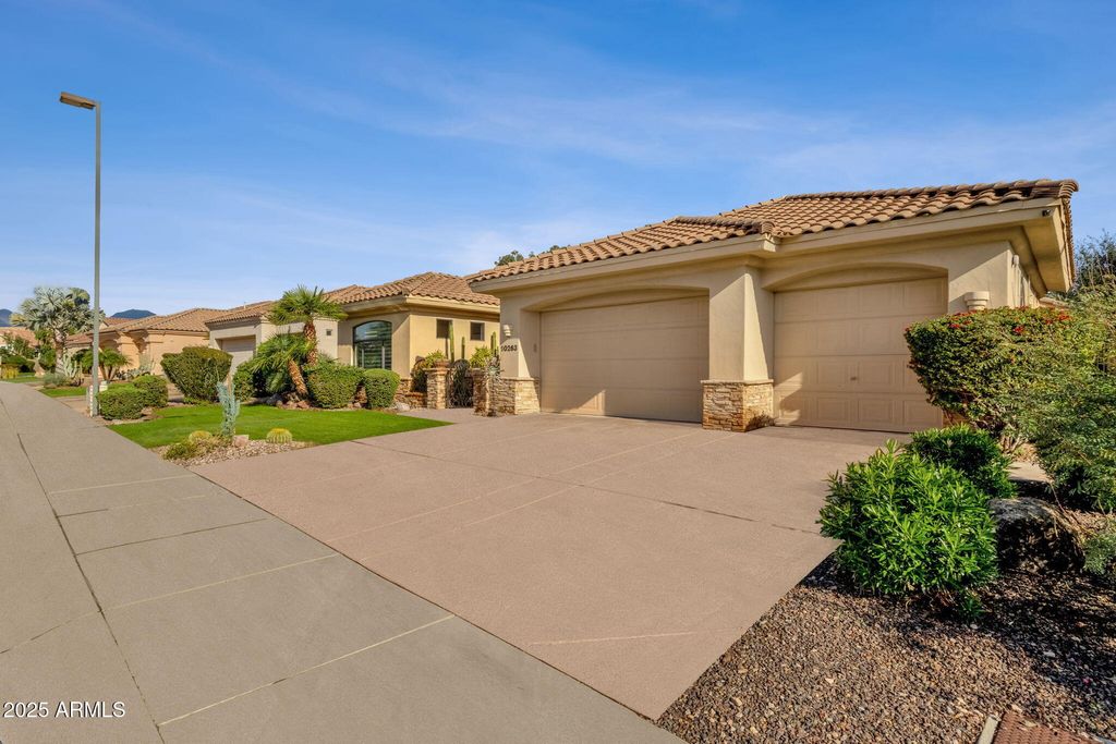 Photo of 10263 N 103rd Place, Scottsdale, AZ 85258 (MLS # 6950467)