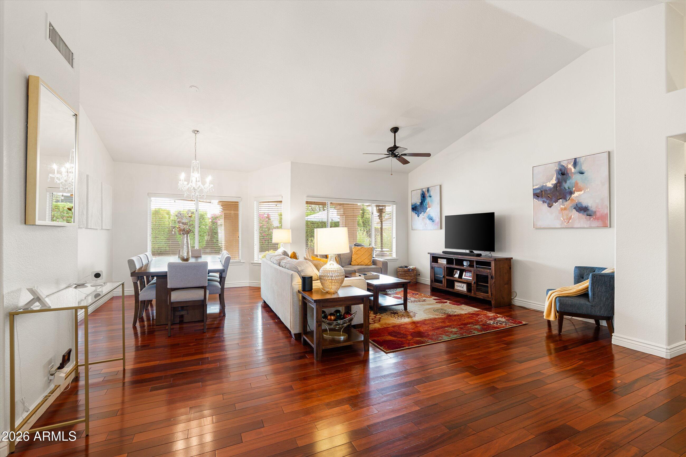 4429 E VISTA VAL VERDE --