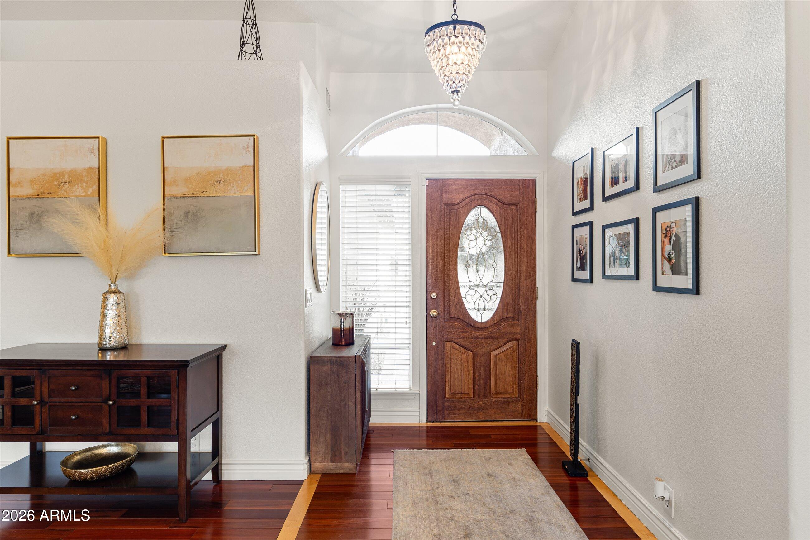 4429 E VISTA VAL VERDE --