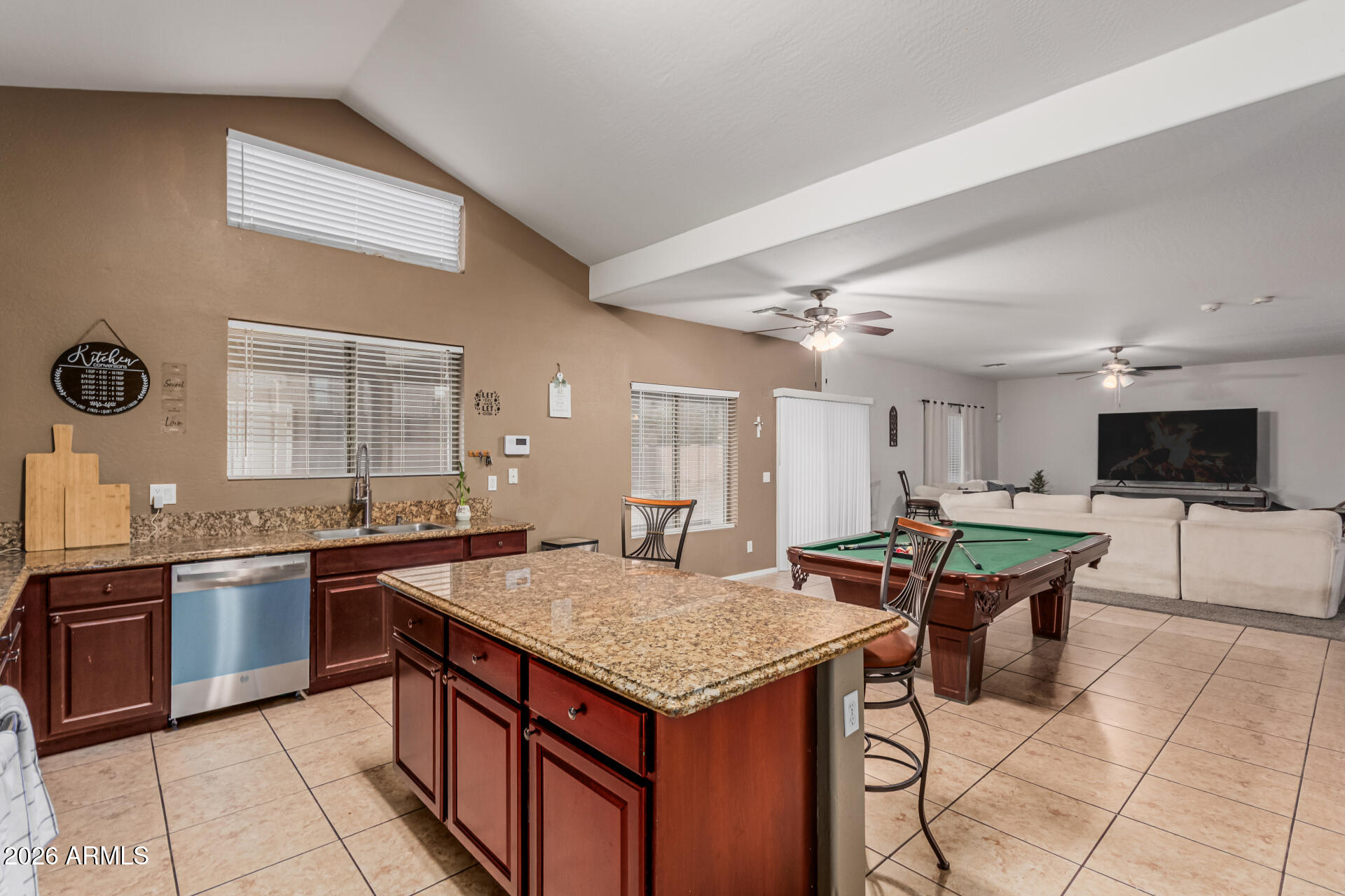 12376 W HAZELWOOD Street