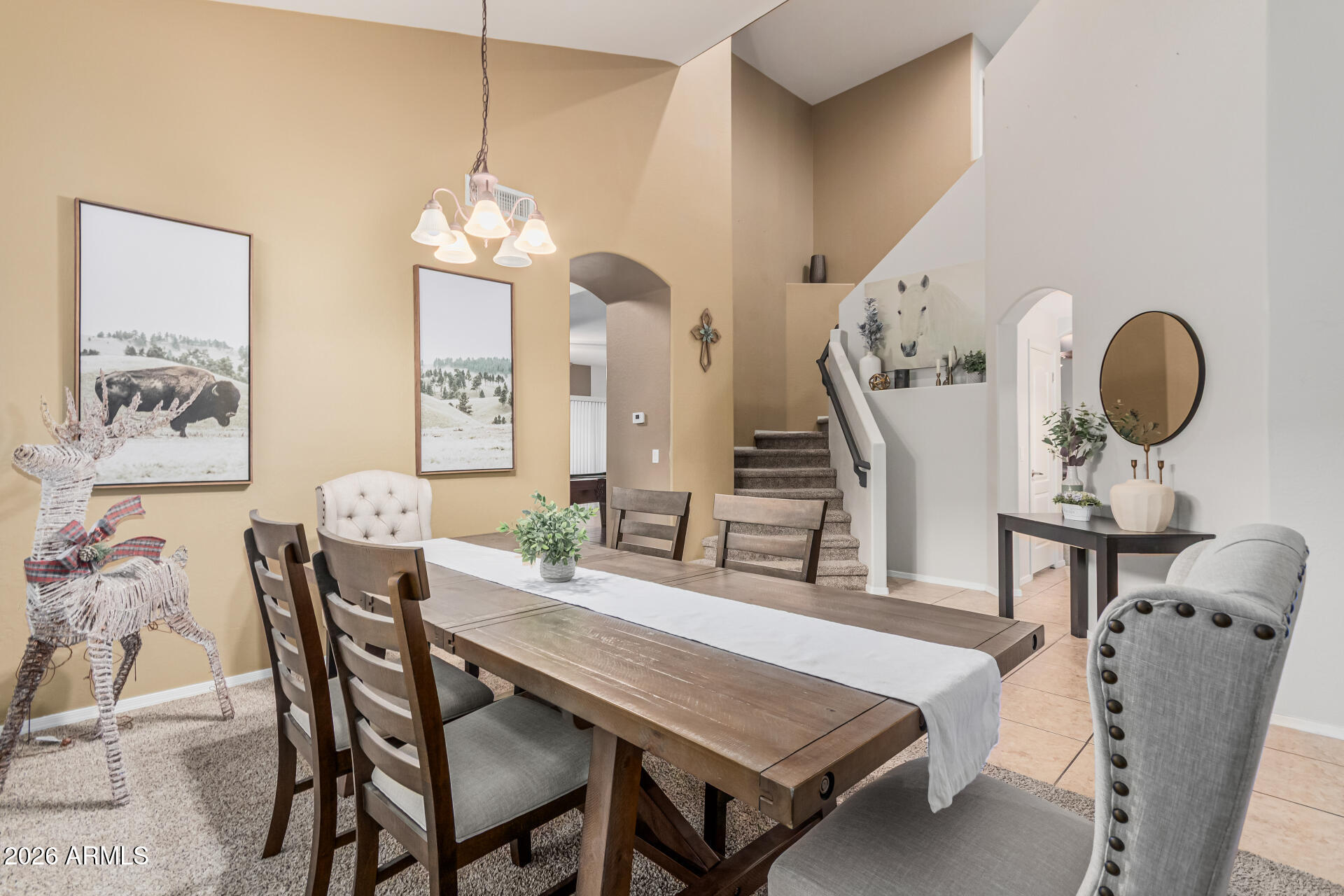 12376 W HAZELWOOD Street