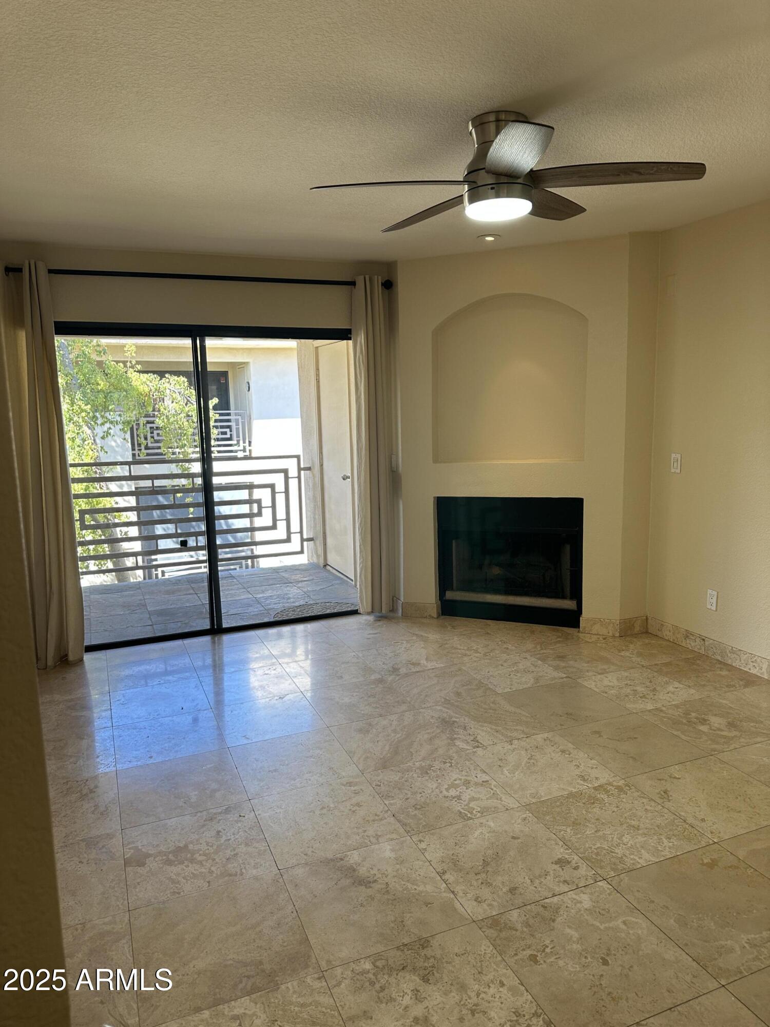 3235 E CAMELBACK Road 207