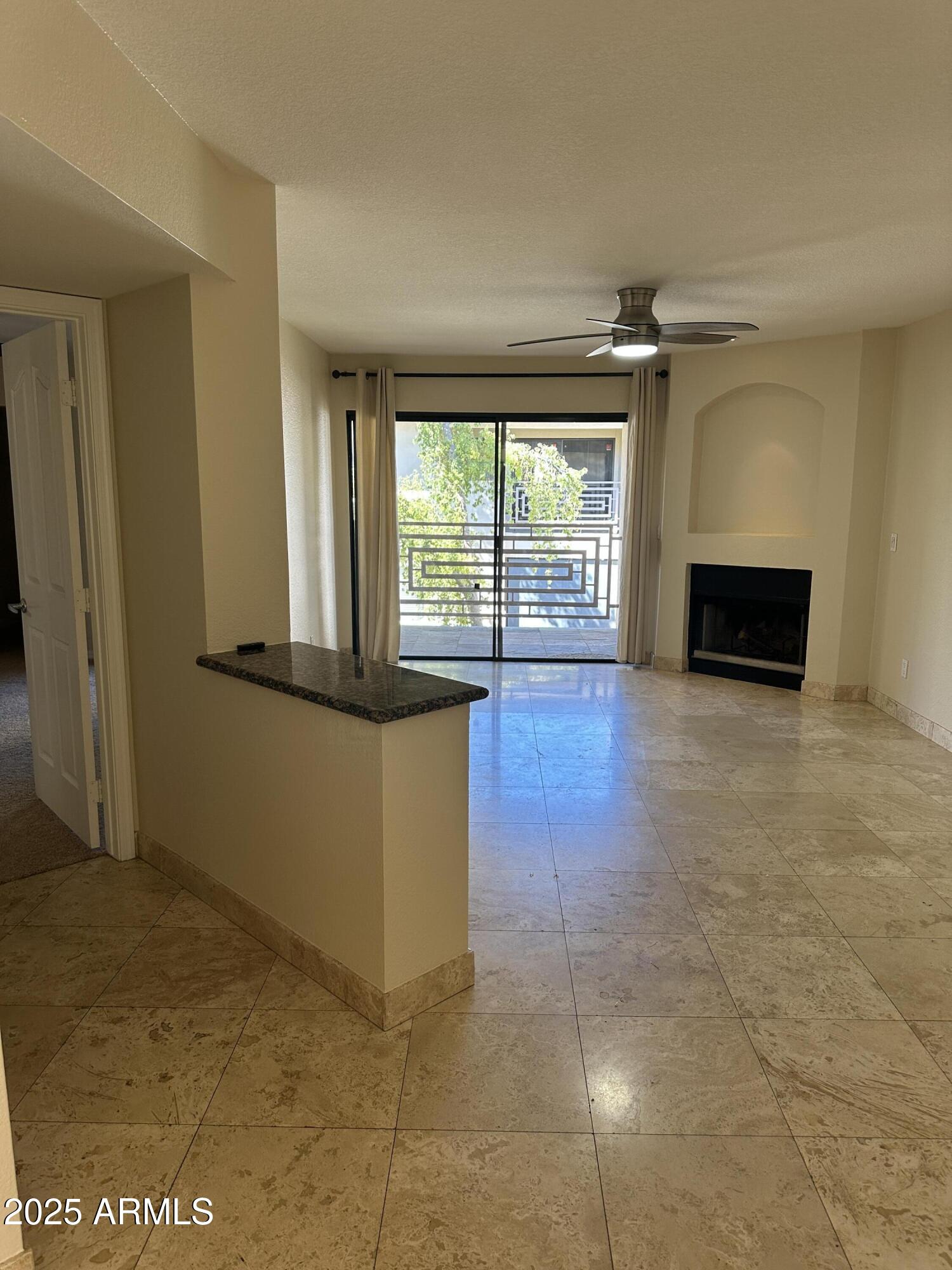 3235 E CAMELBACK Road 207