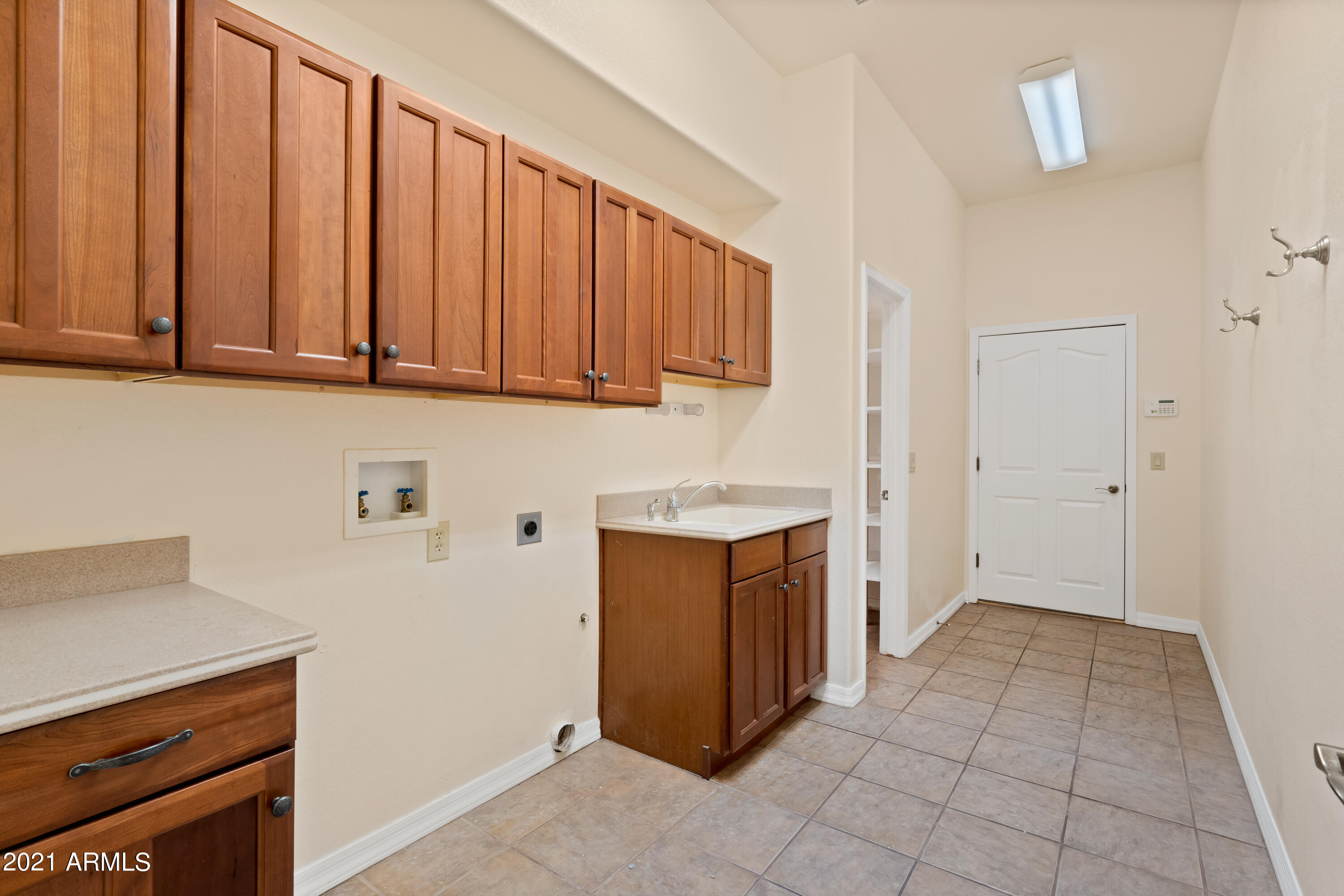 WILDHORSE - Residential