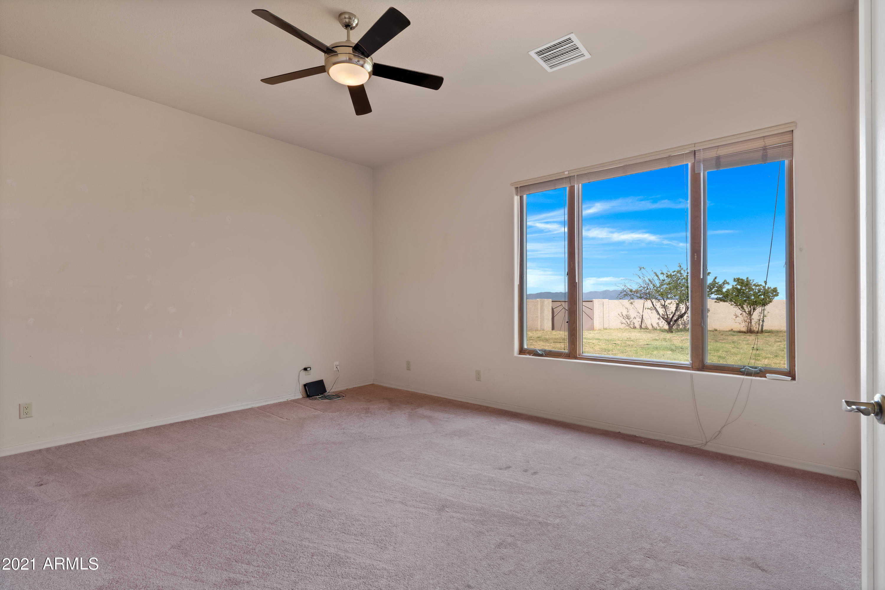 WILDHORSE - Residential