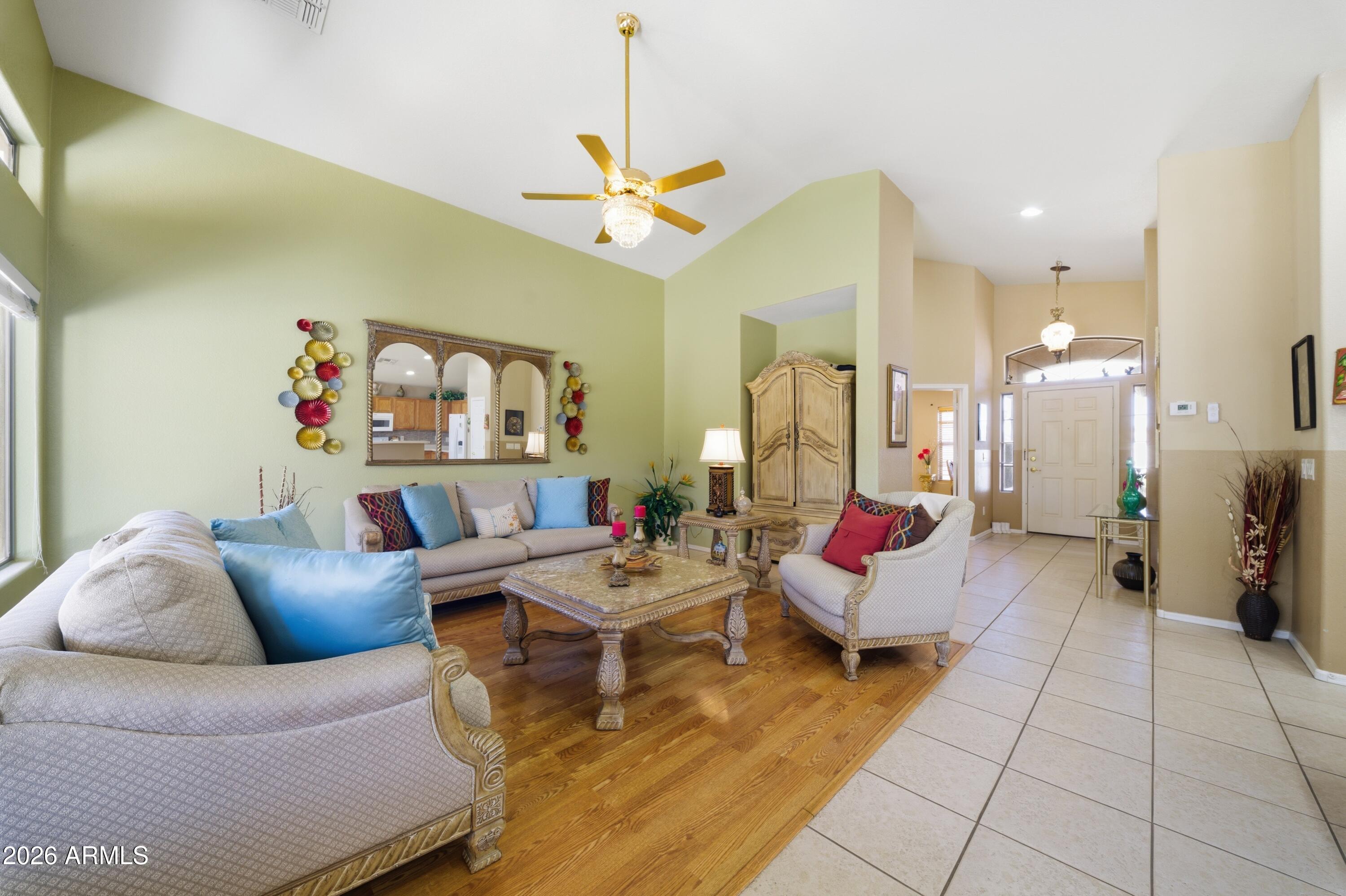 14930 N 134TH Circle