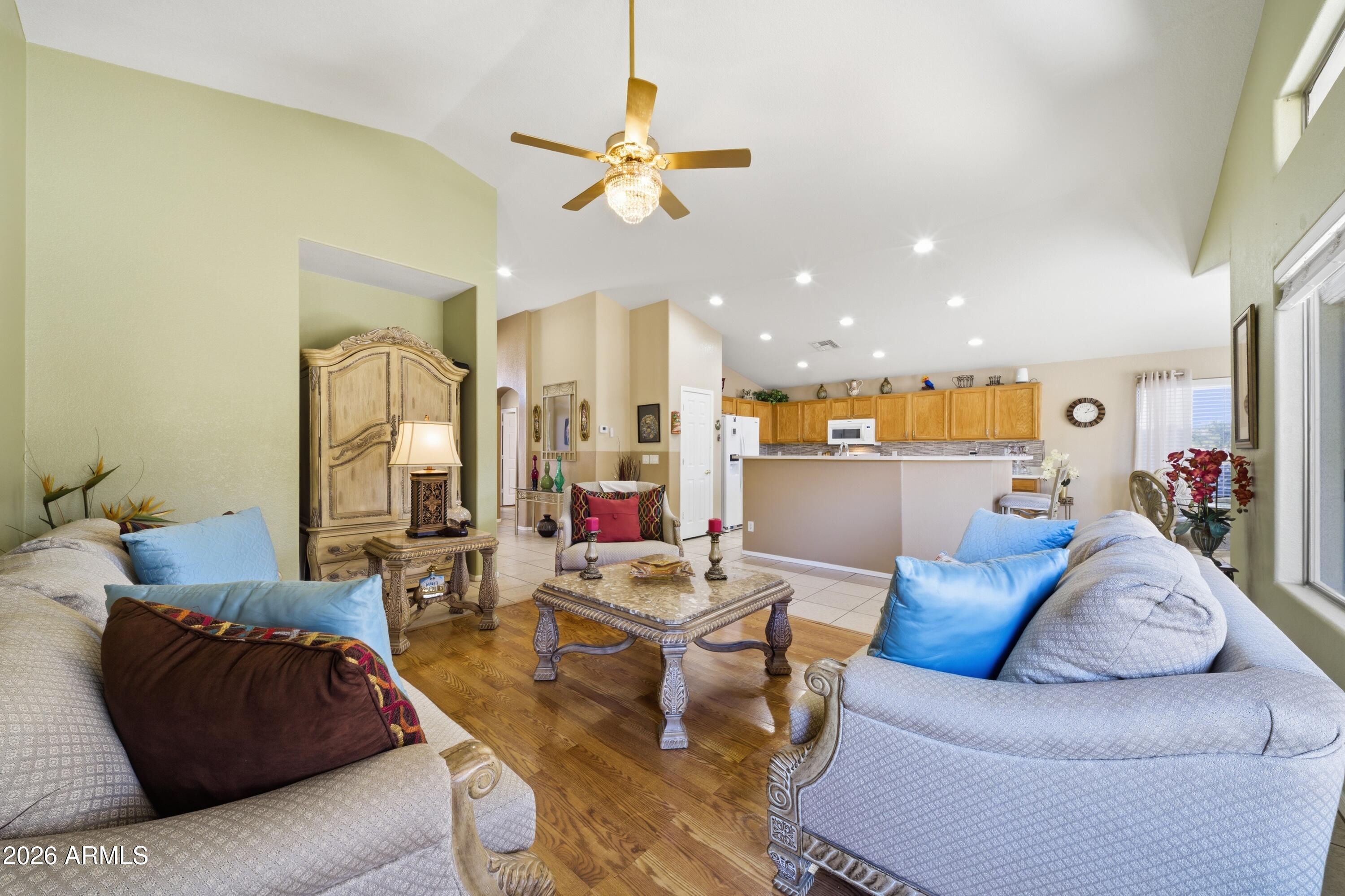 14930 N 134TH Circle