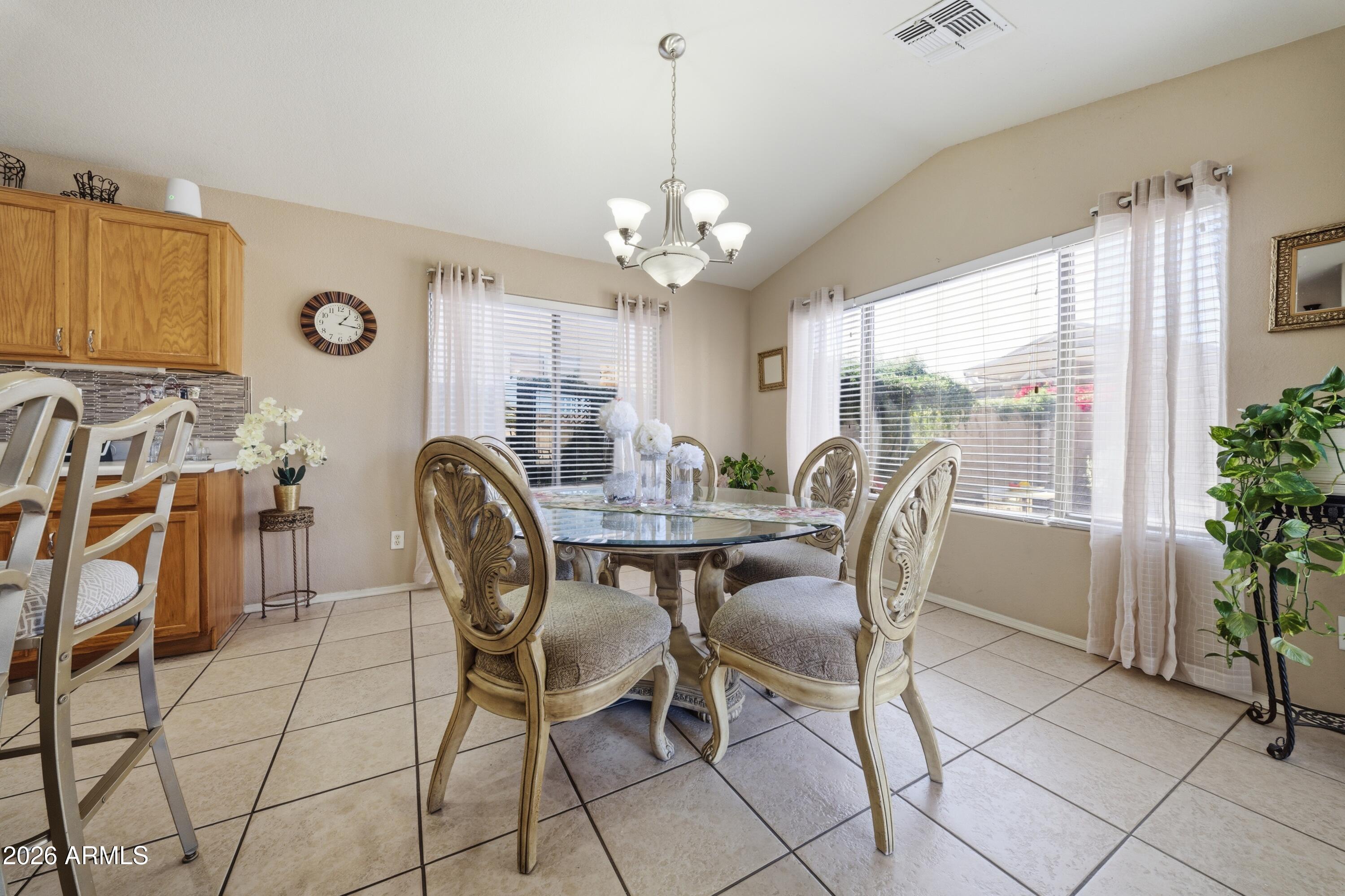 14930 N 134TH Circle