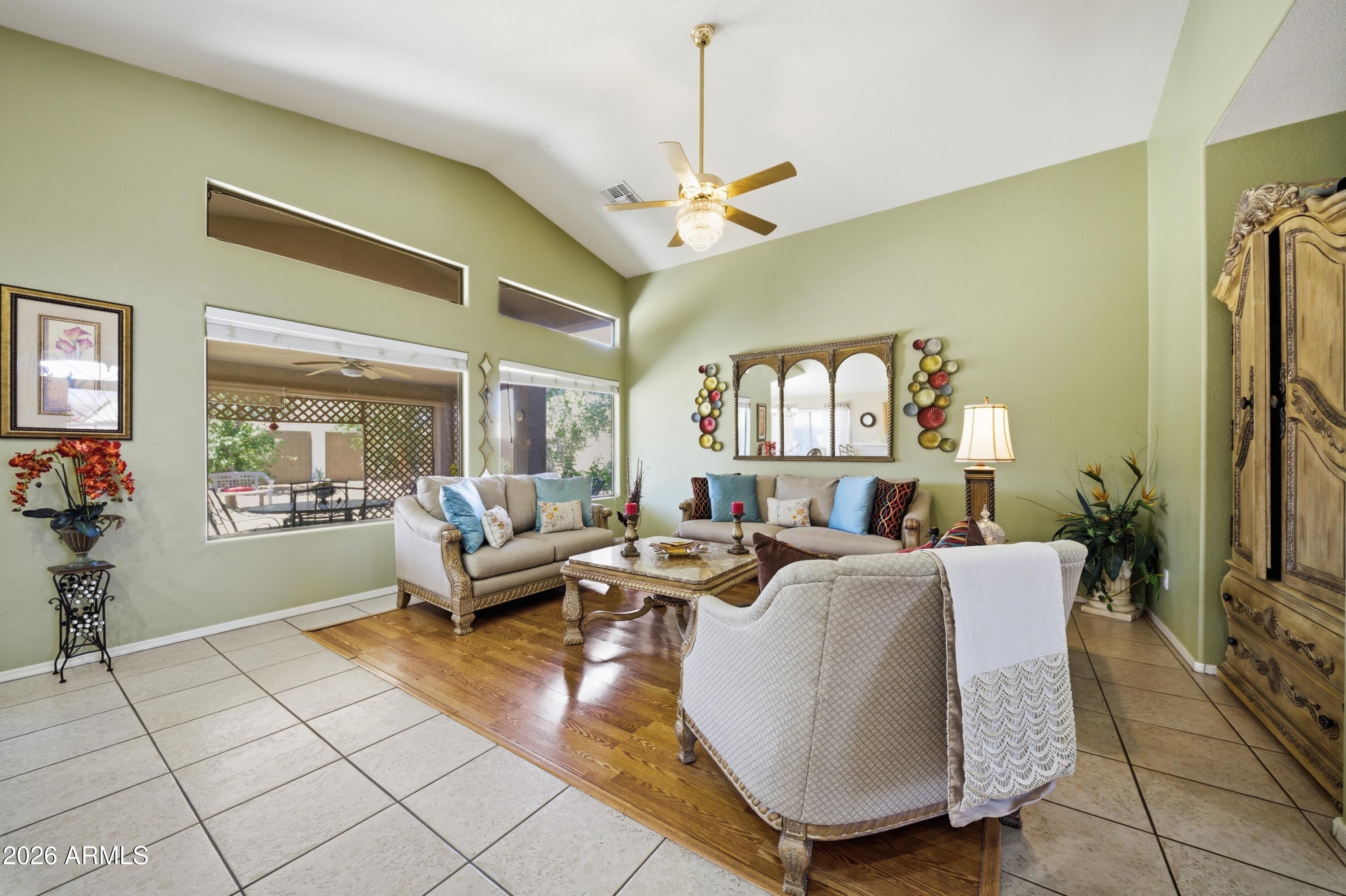 14930 N 134TH Circle