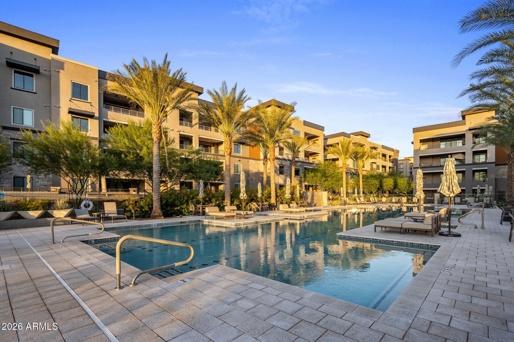 5250 E DEER VALLEY Drive 353