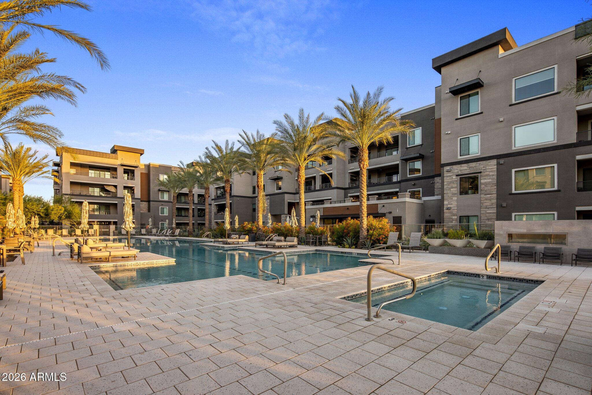 5250 E DEER VALLEY Drive 353