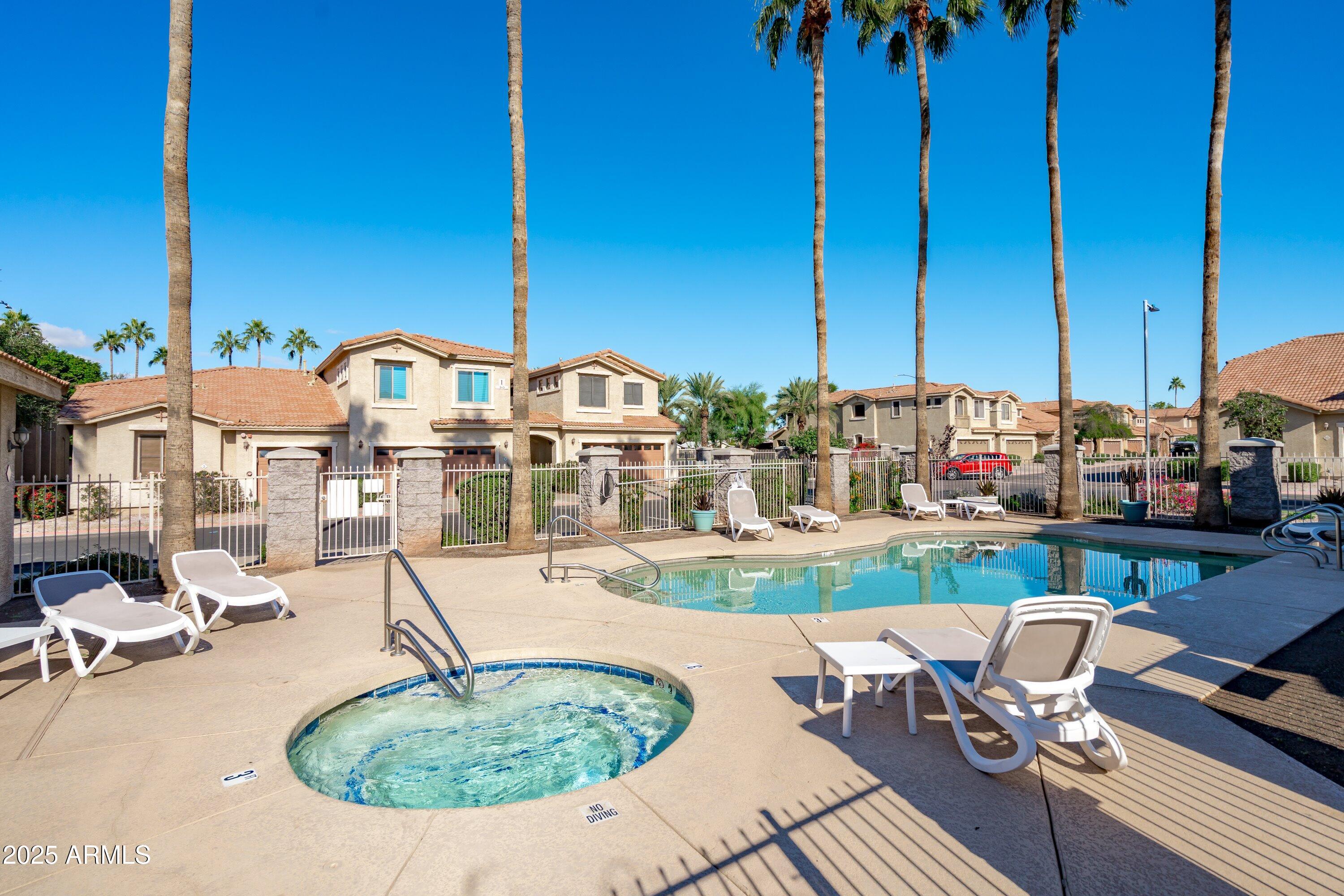 5415 E MCKELLIPS Road 110