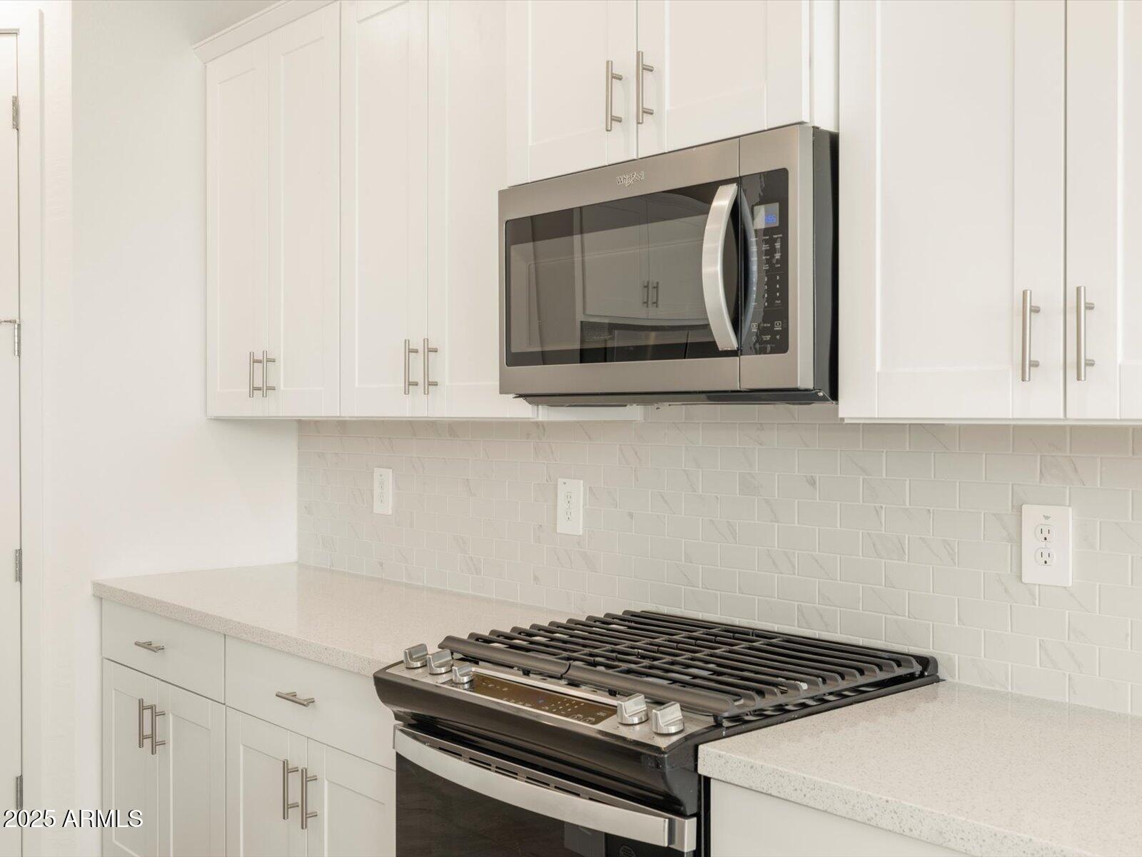 22471 W PONTIAC Drive