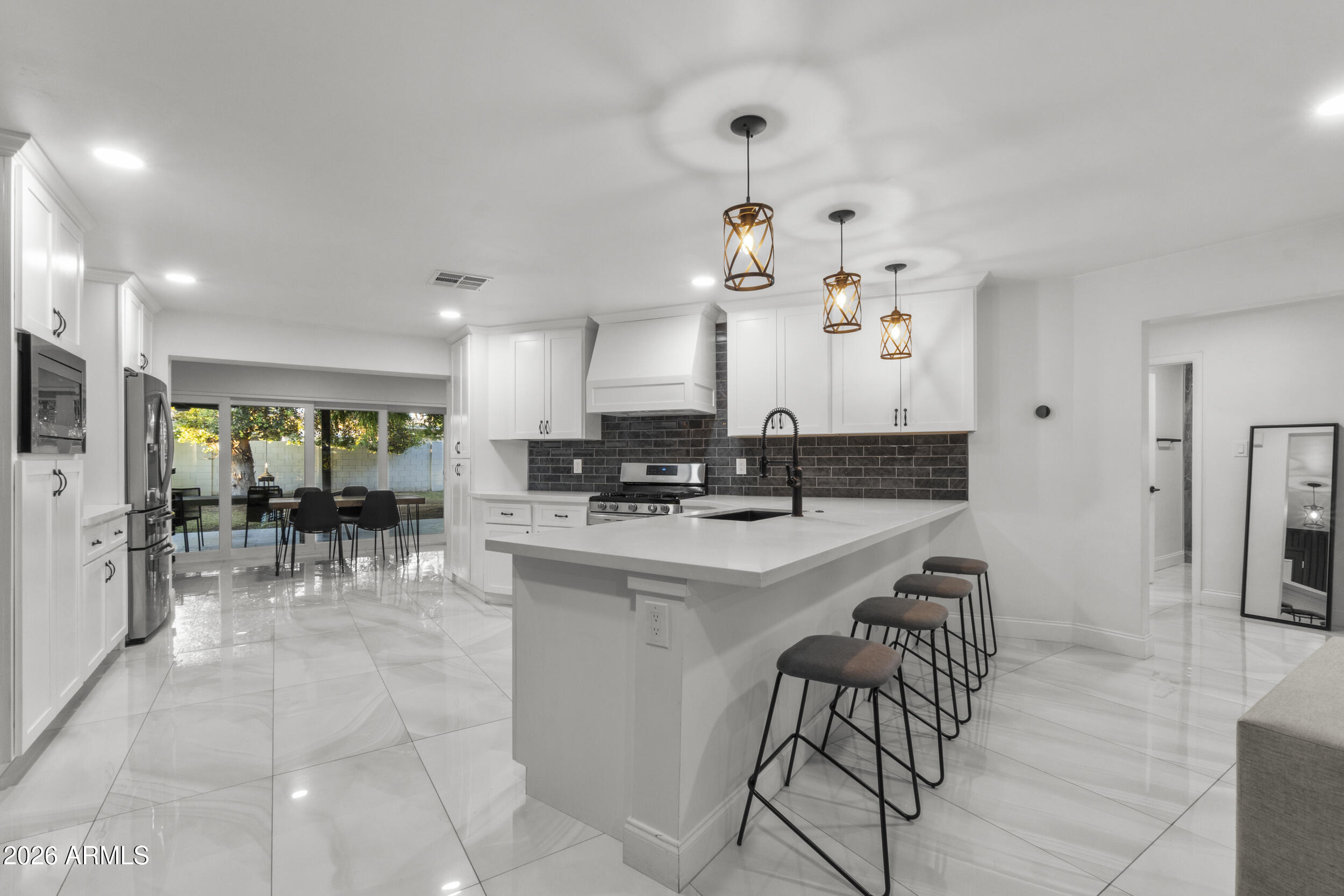 3938 E CHEERY LYNN Road