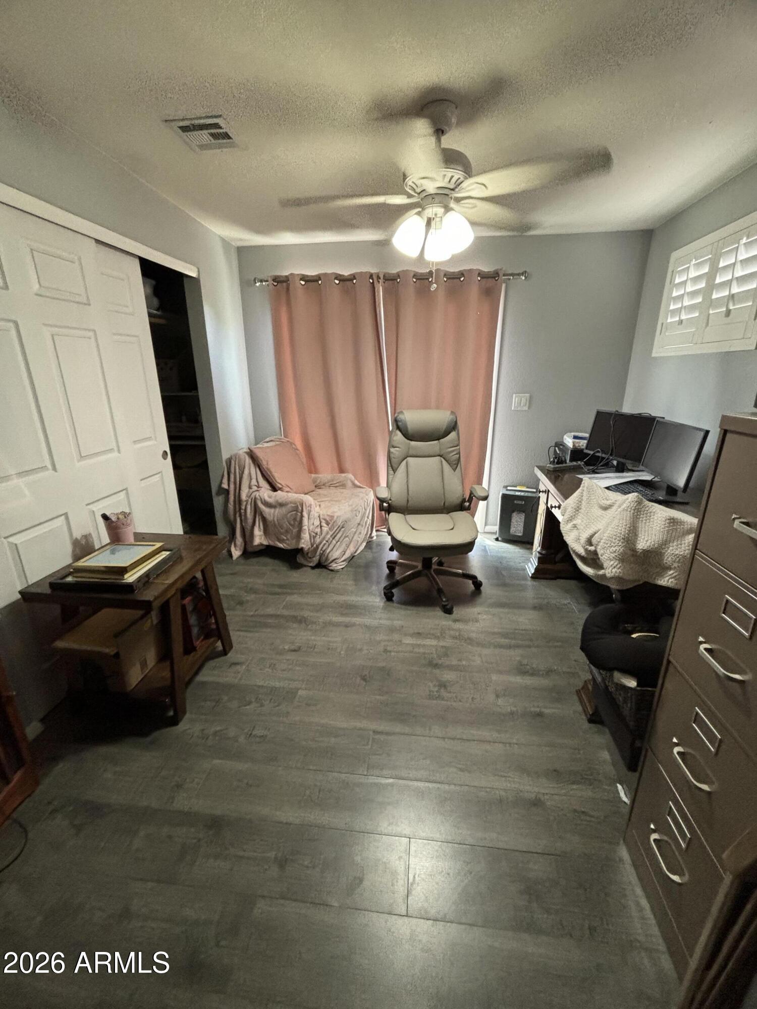 SUN LAKES UNIT 22 - Residential