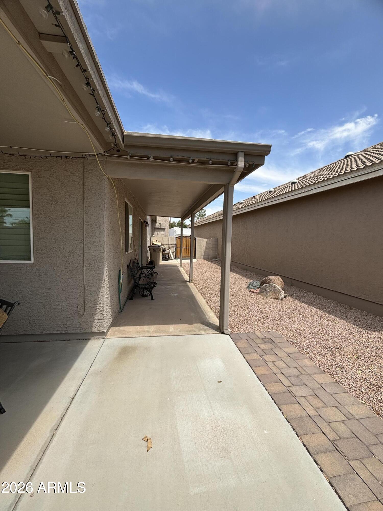SUN LAKES UNIT 22 - Residential