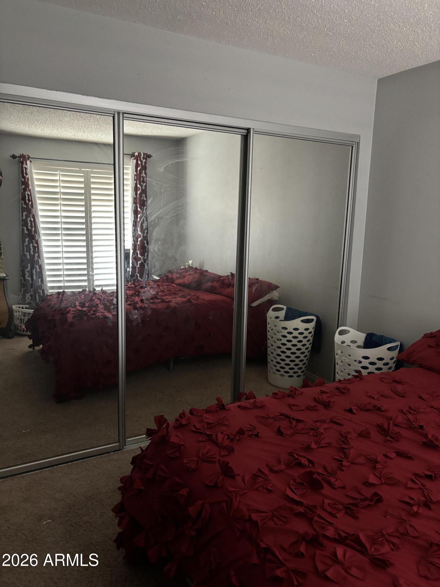 SUN LAKES UNIT 22 - Residential