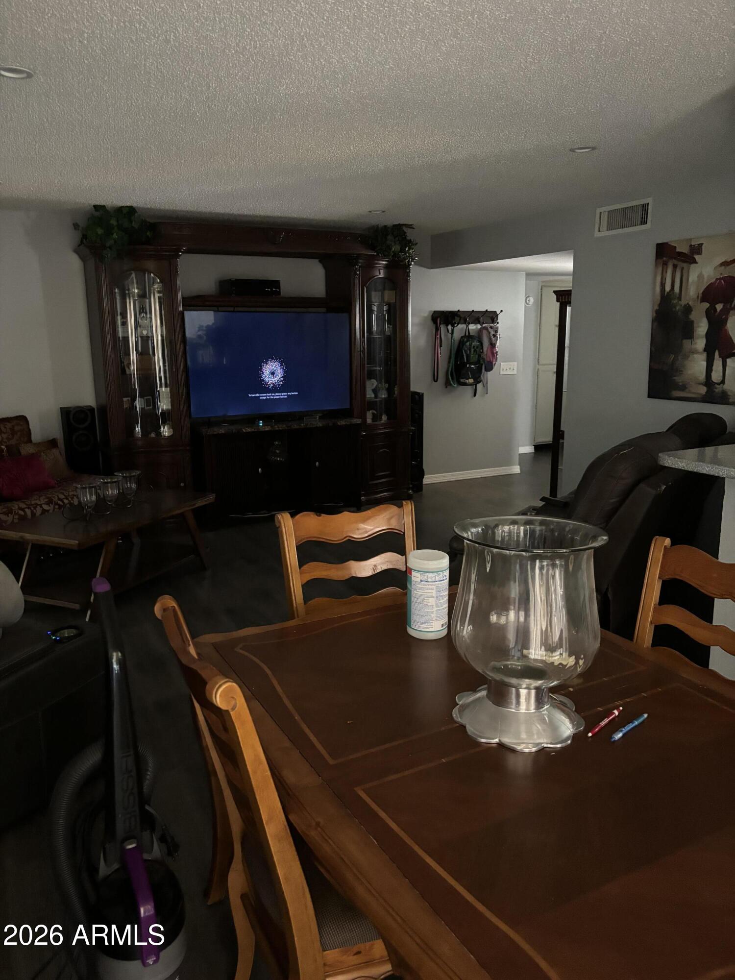 SUN LAKES UNIT 22 - Residential