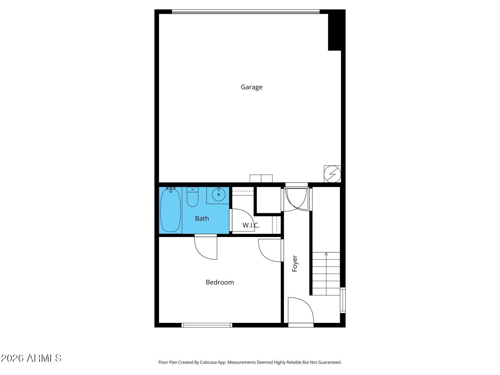 VIA DE CIELO - Residential