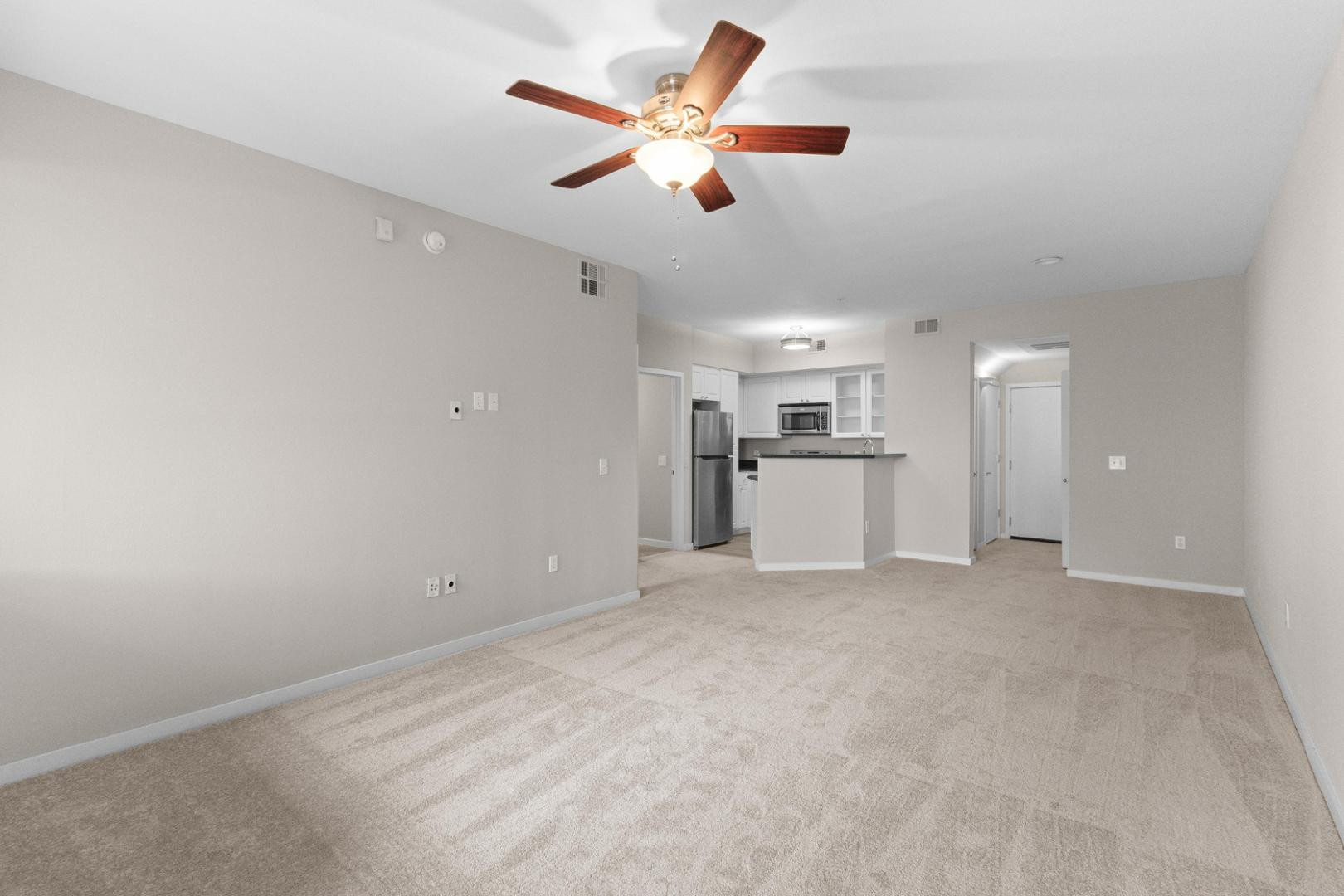 3633 N 3rd Avenue Unit 1004