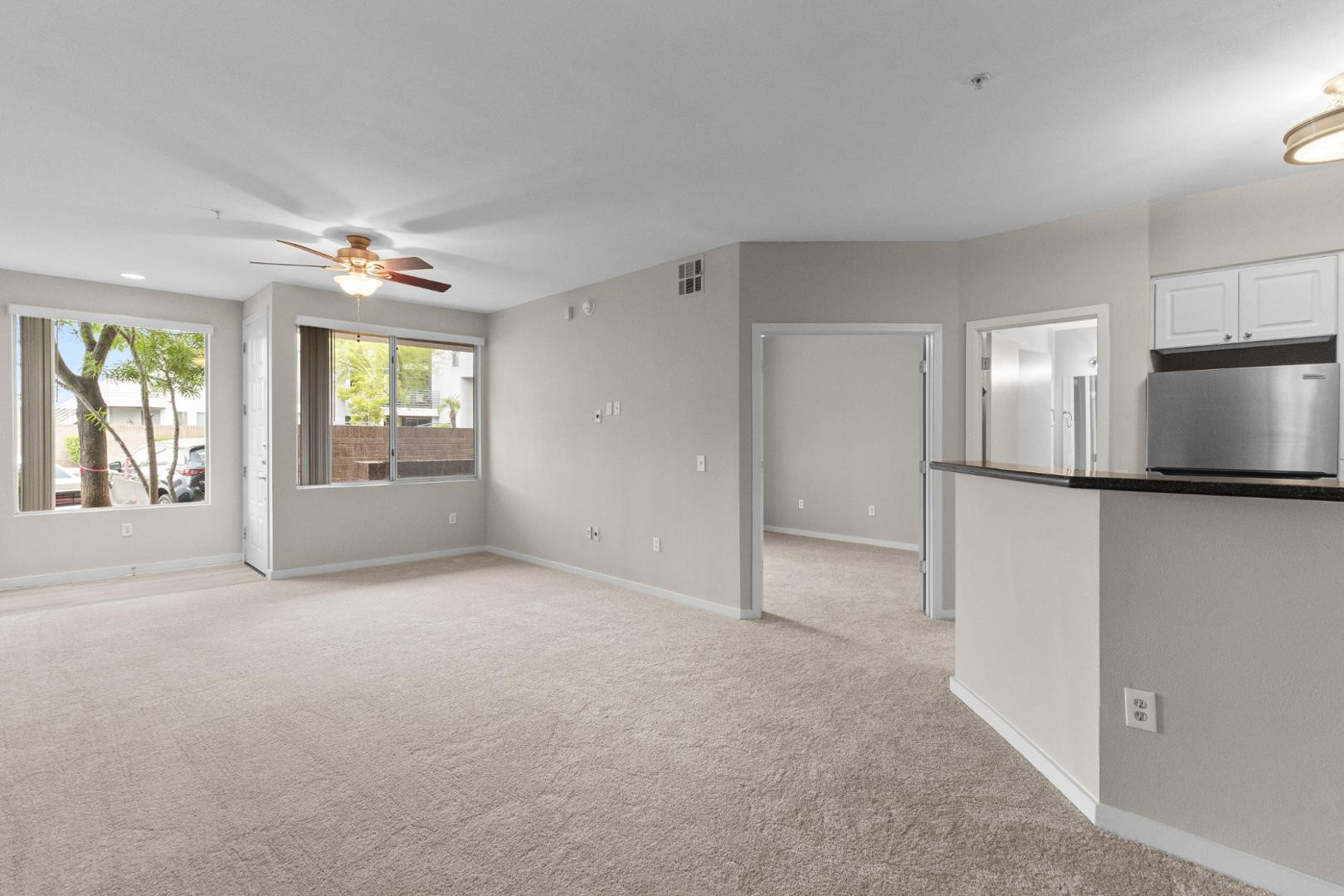 3633 N 3rd Avenue Unit 1004