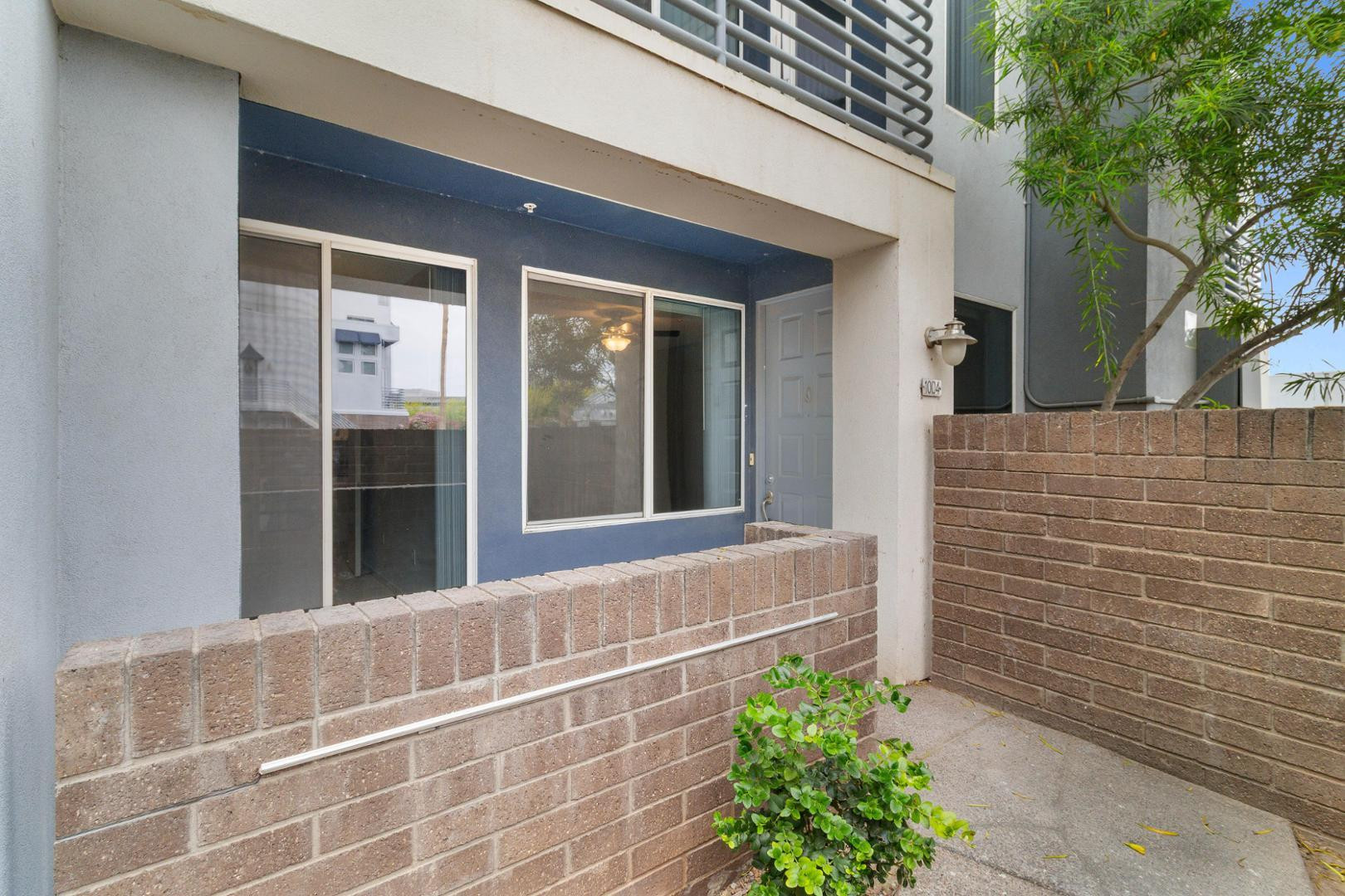 3633 N 3rd Avenue Unit 1004