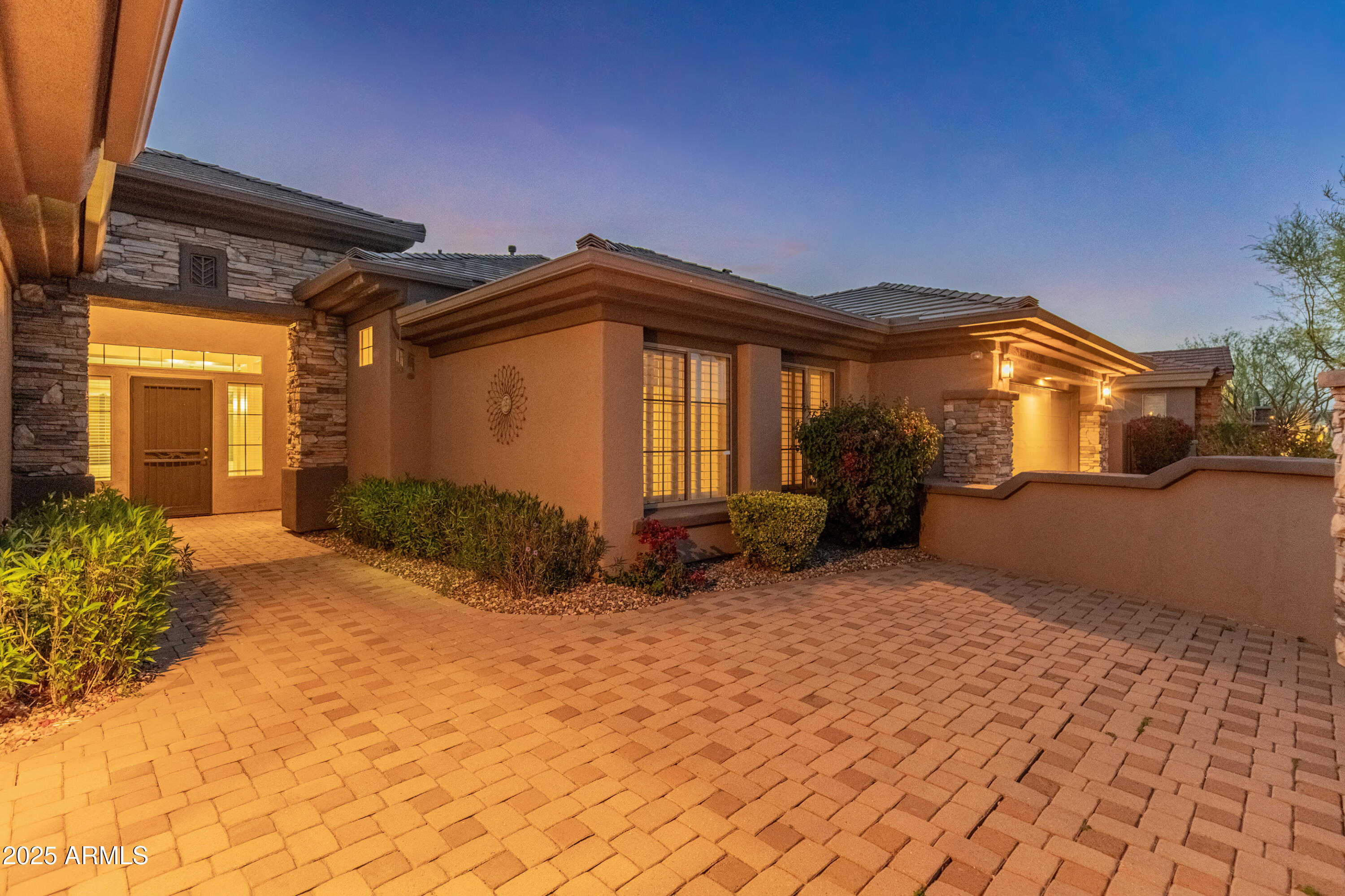 41424 N Club Pointe Drive