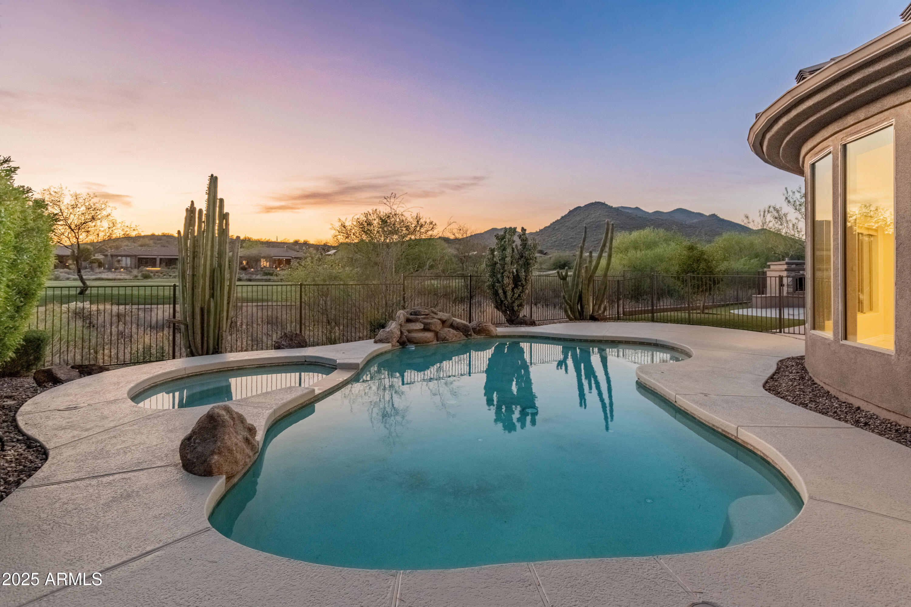 41424 N Club Pointe Drive