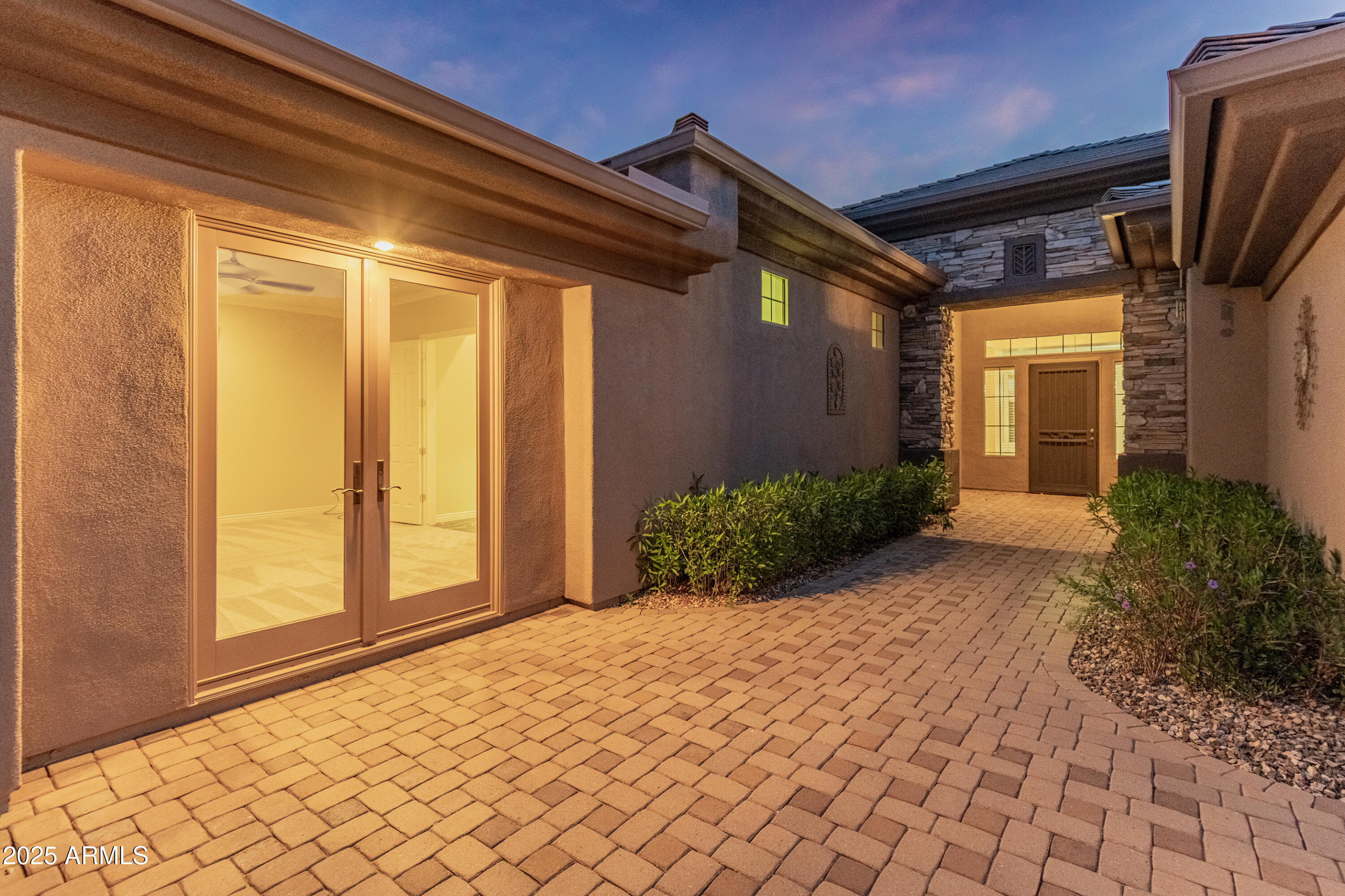 41424 N Club Pointe Drive