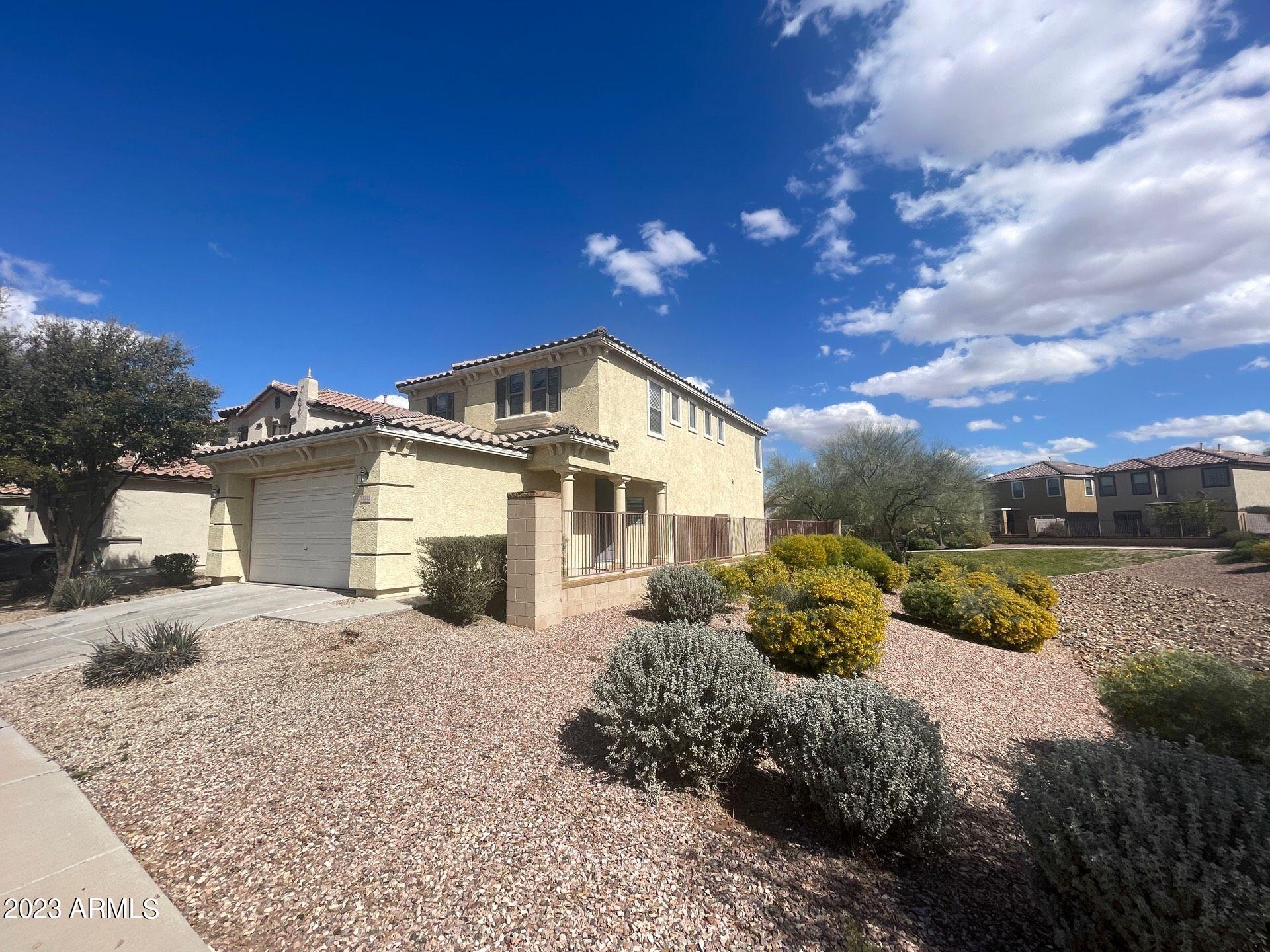18235 N Alicia Court