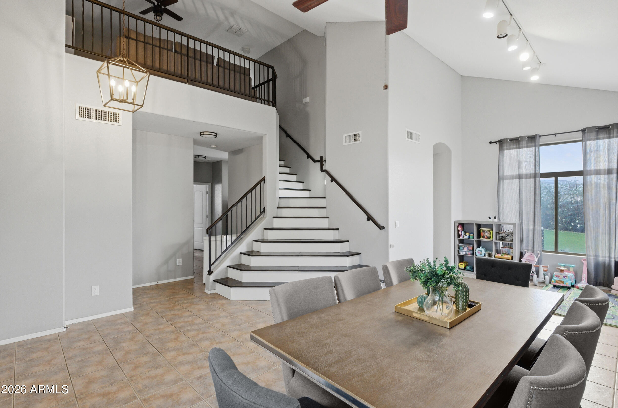 13005 W PERSHING Court