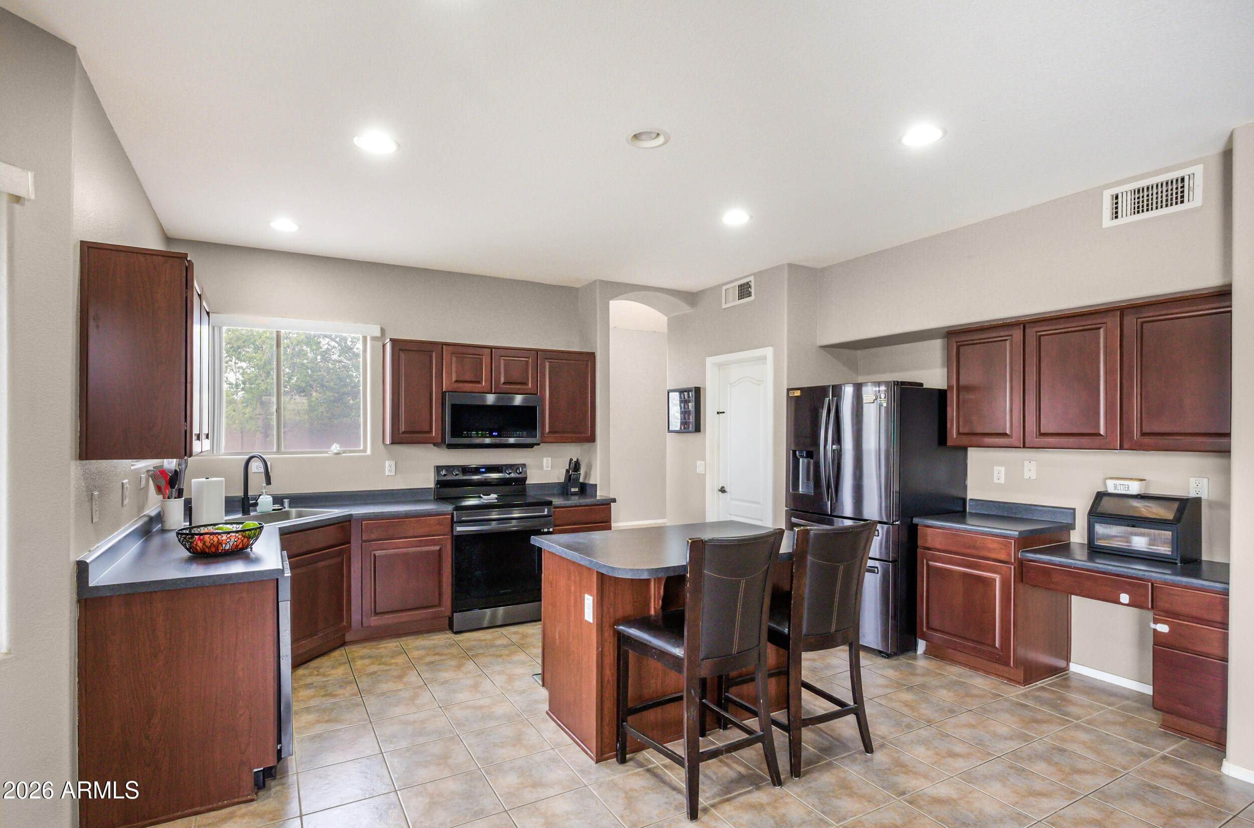 13005 W PERSHING Court