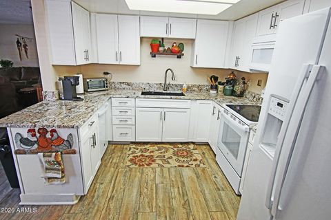 9730 N 94TH Place 114 Scottsdale AZ 85258