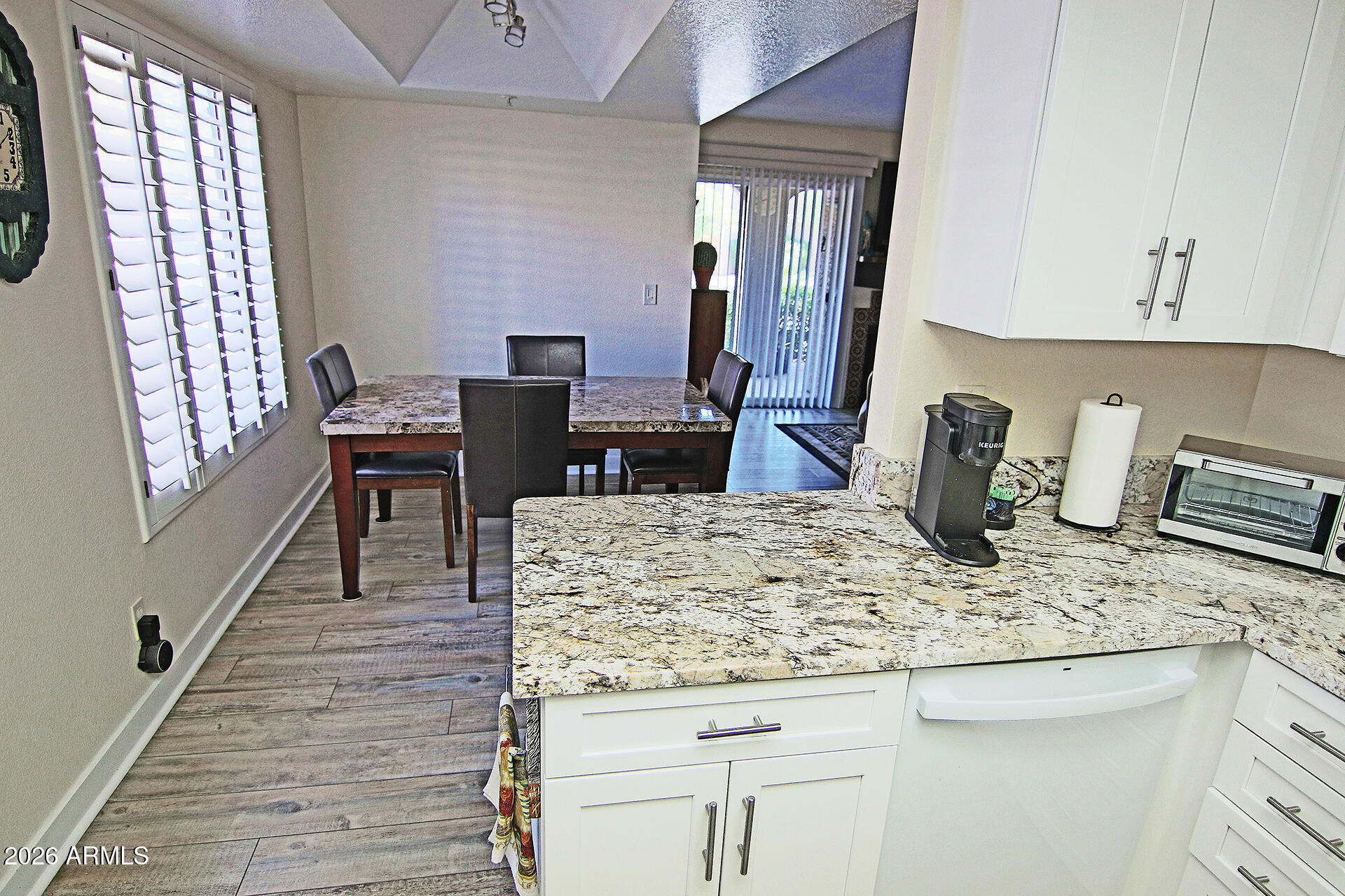 9730 N 94TH Place 114