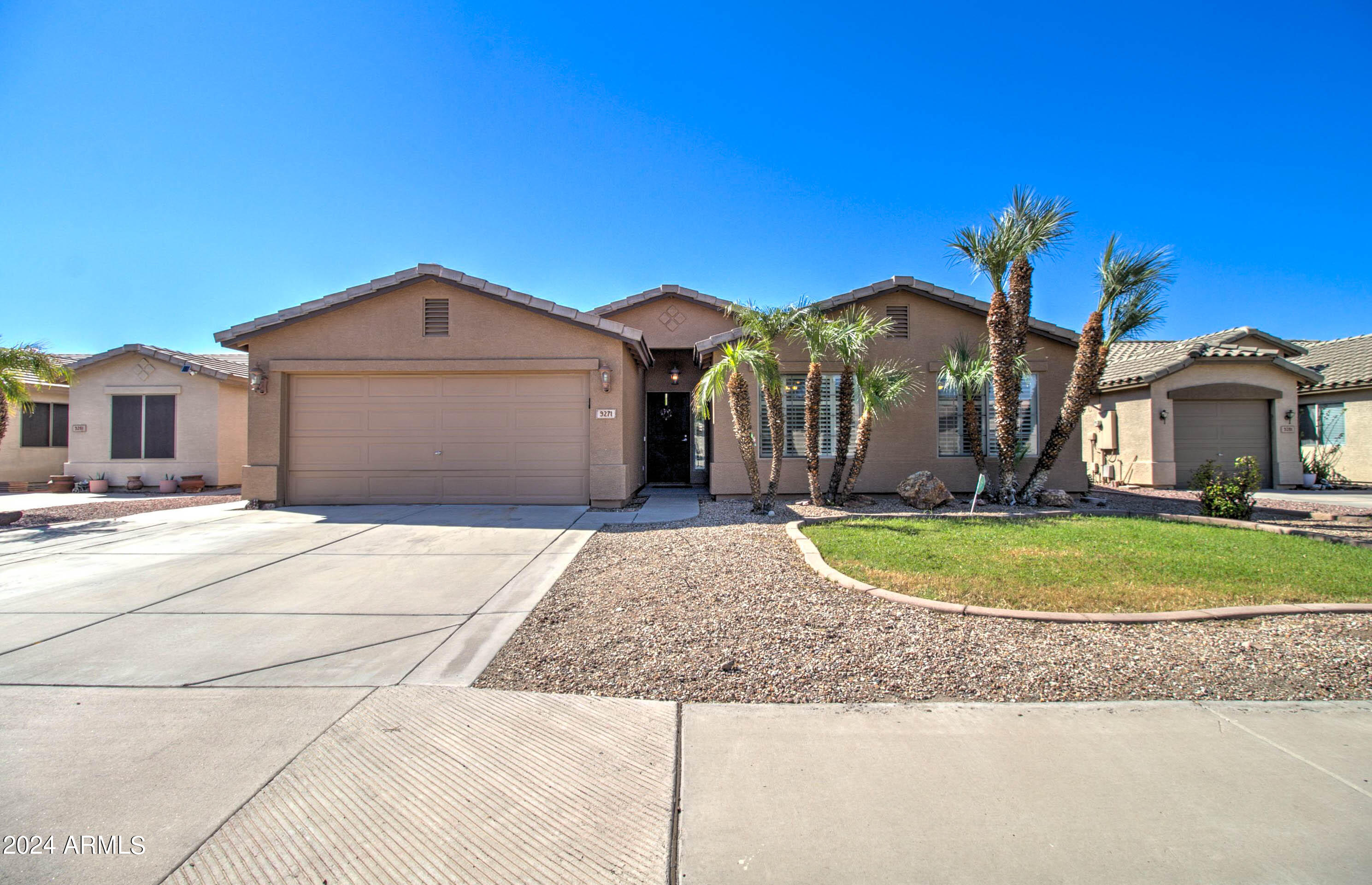 View Peoria, AZ 85345 house