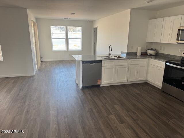 11004 W TORREN Drive