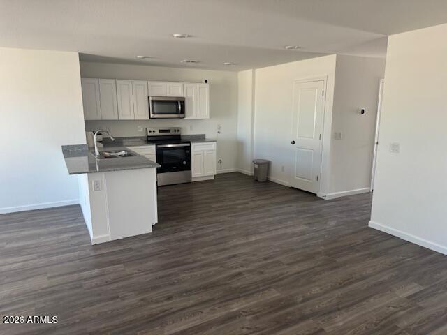 11004 W TORREN Drive