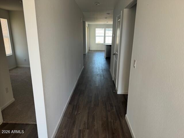 11004 W TORREN Drive