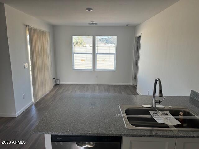 11004 W TORREN Drive