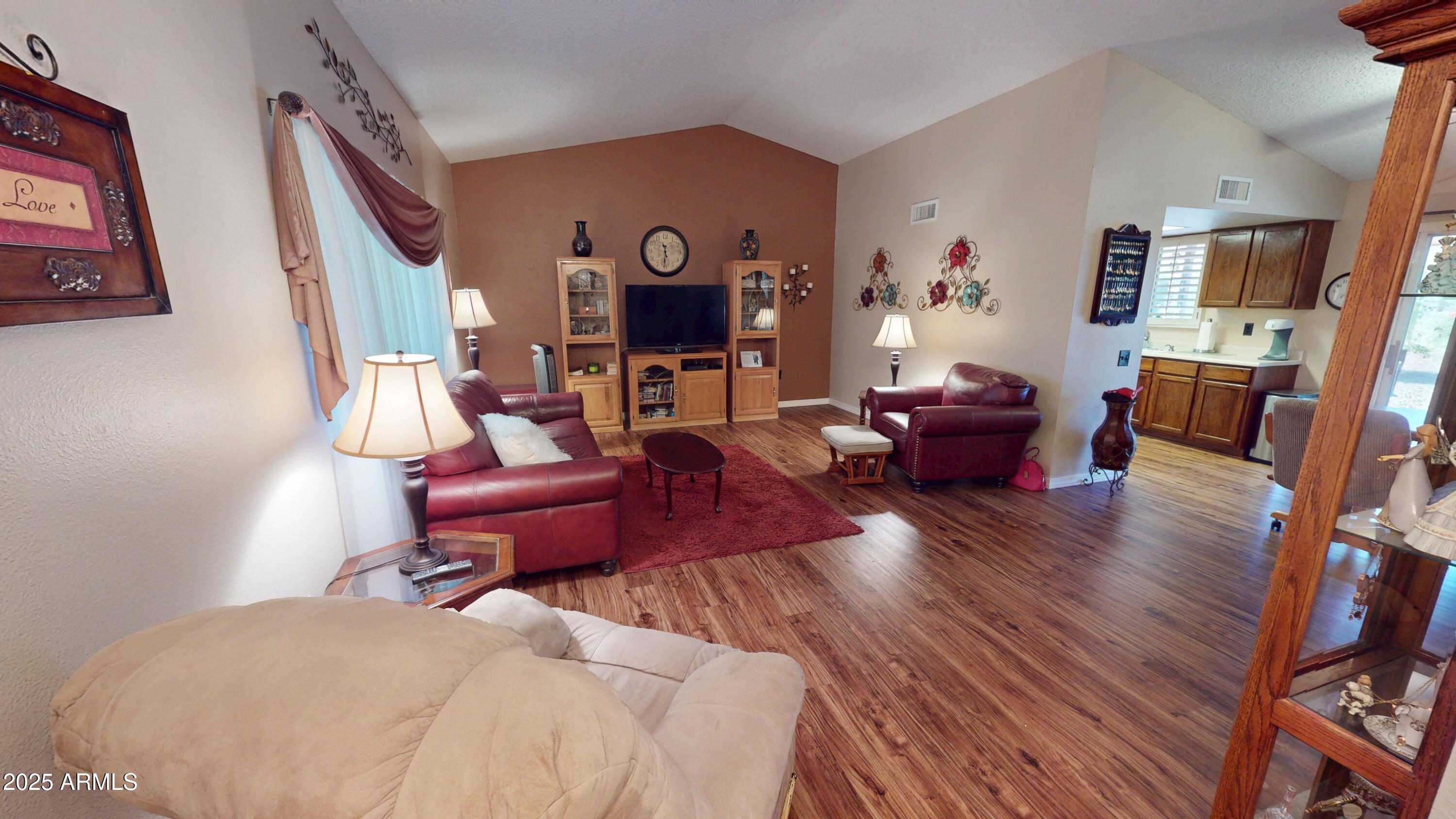 17406 N 124TH Avenue