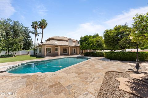 Single Family Residence in Mesa AZ 4612 GLADE Circle.jpg