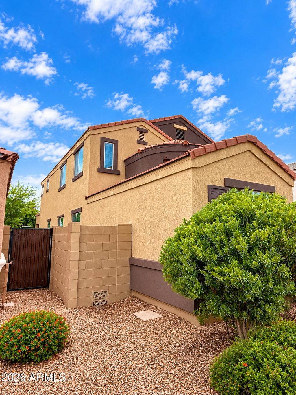 Photo of 1019 W Indigo Street, Mesa, AZ 85201 (MLS # 7095492)